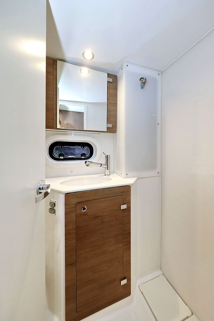 Bali 4.2 - 4 + 1 cab. — photo 24