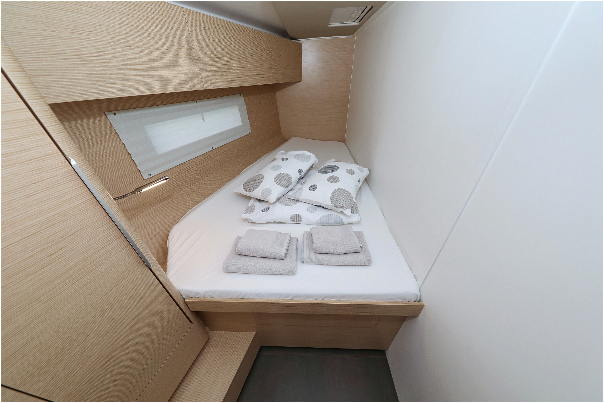 Hanse 460 — photo 14