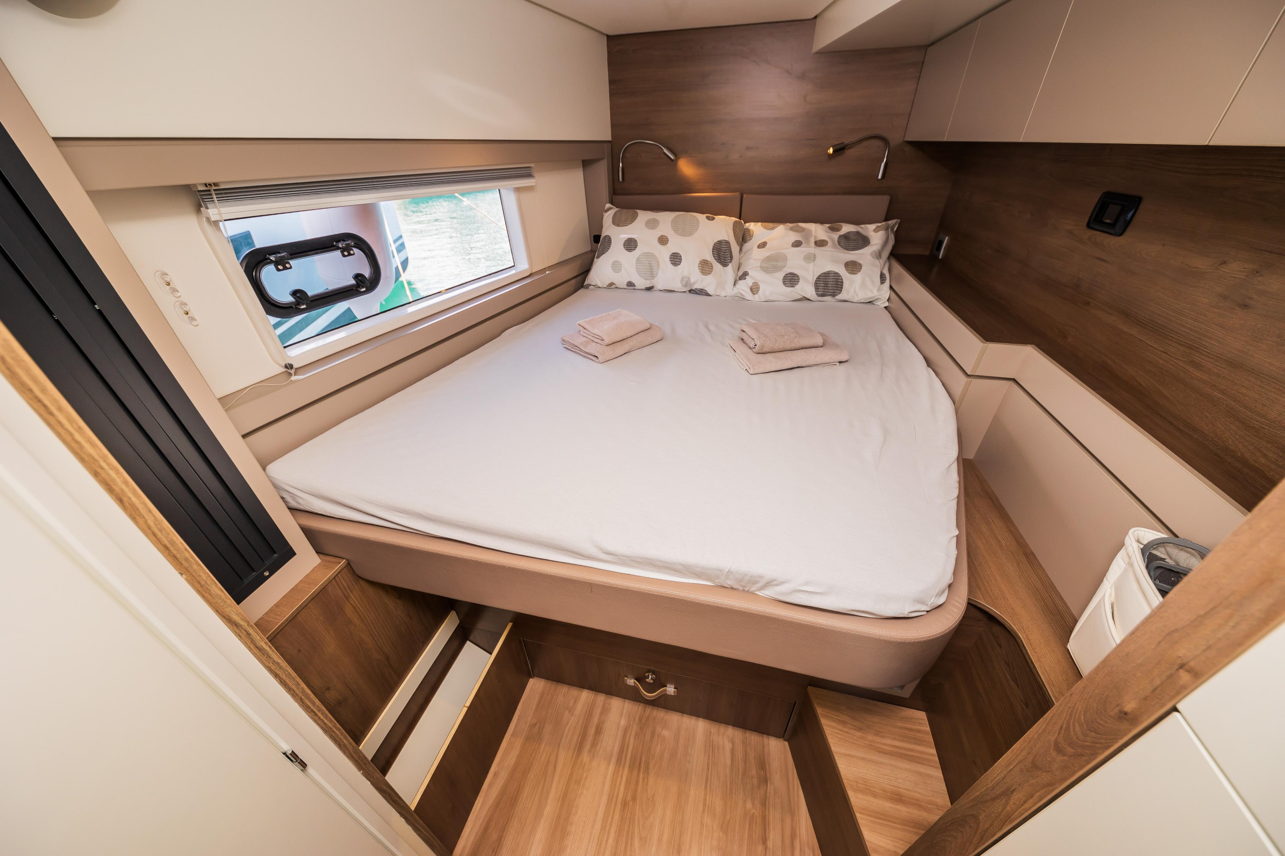 Bali 4.4 - 4 + 1 cab. — photo 21