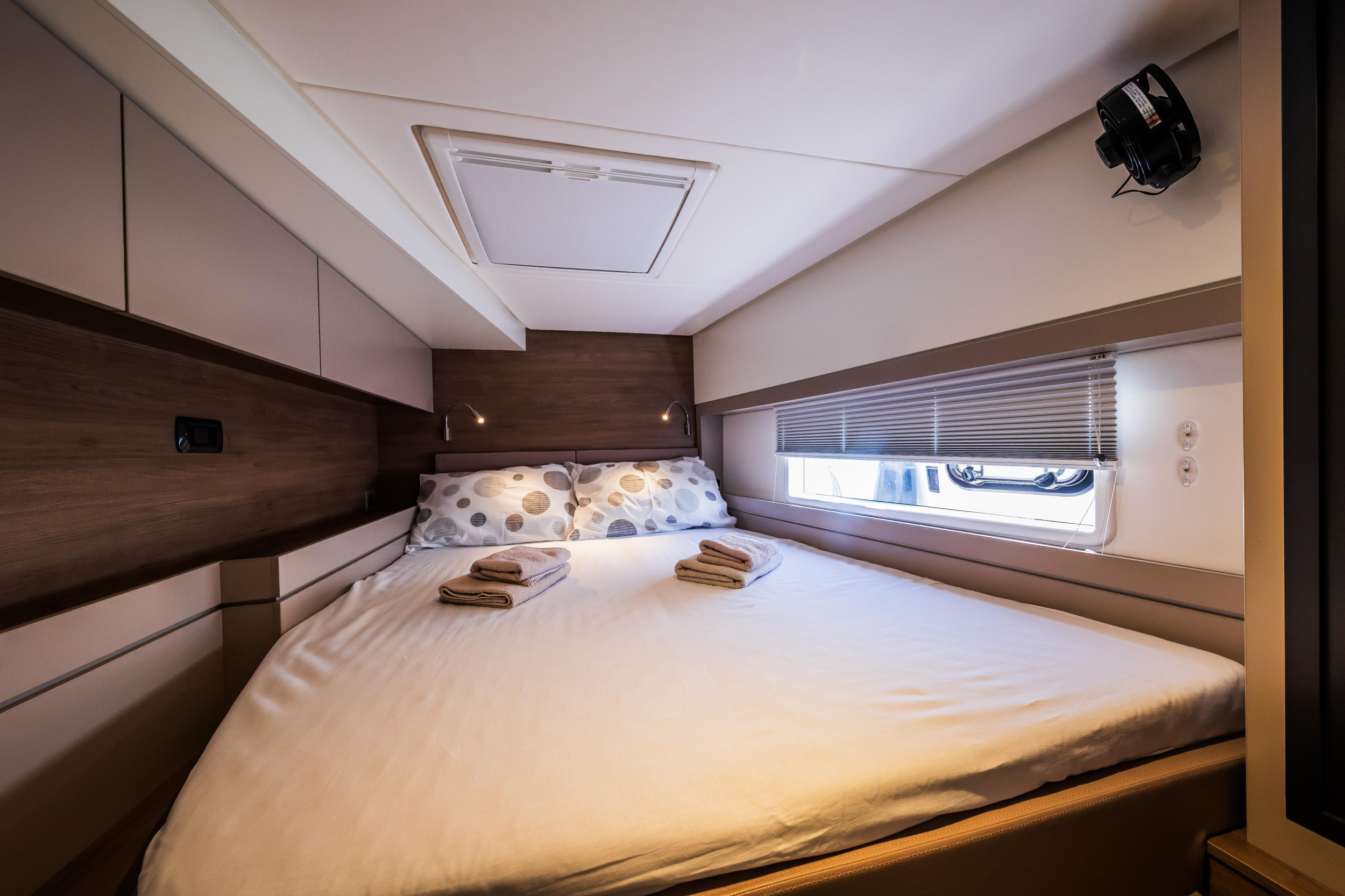Bali 4.4 - 4 + 1 cab. — photo 22