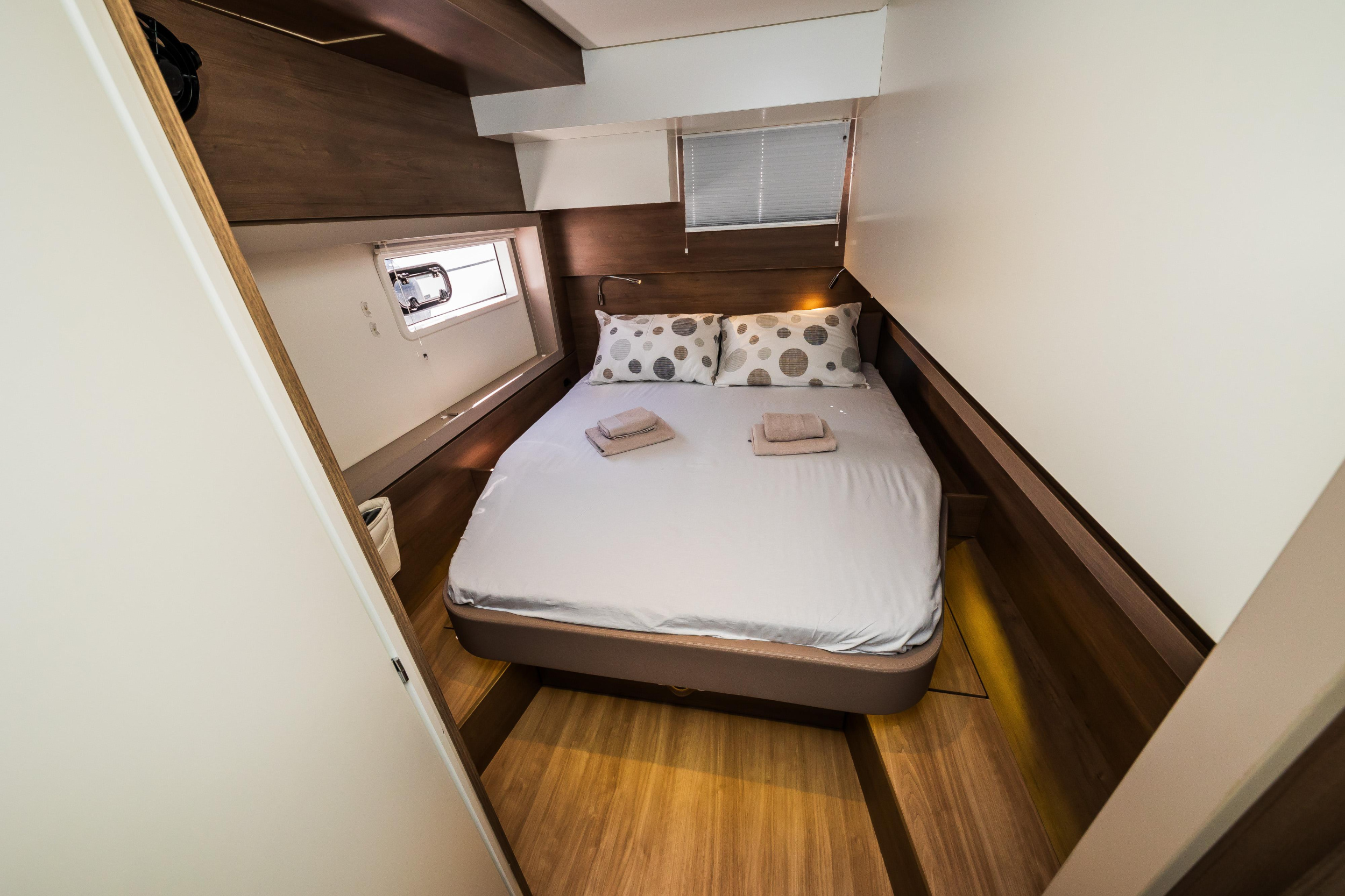 Bali 4.4 - 4 + 1 cab. — photo 23