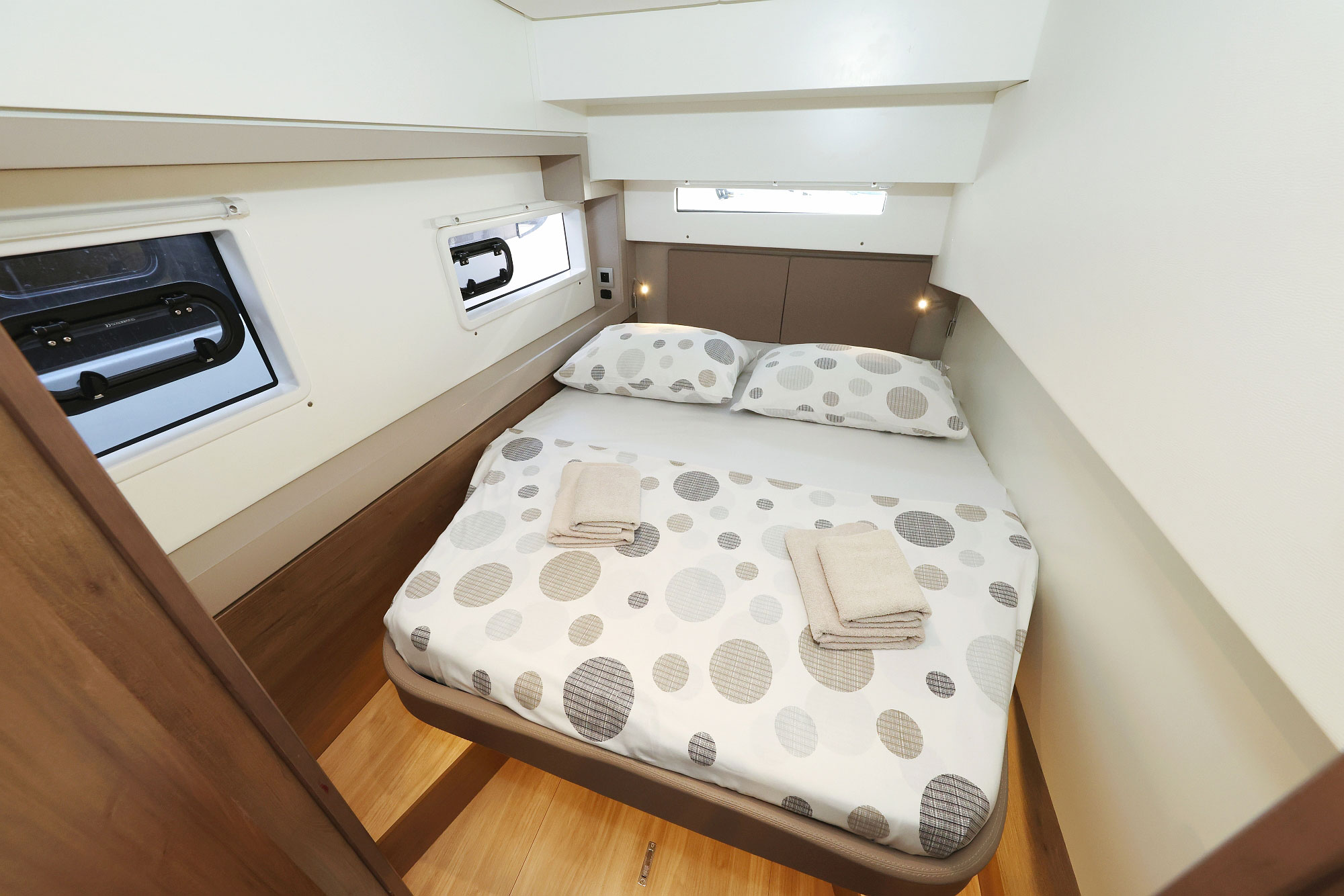 Bali 4.2 - 4 + 1 cab. — photo 19