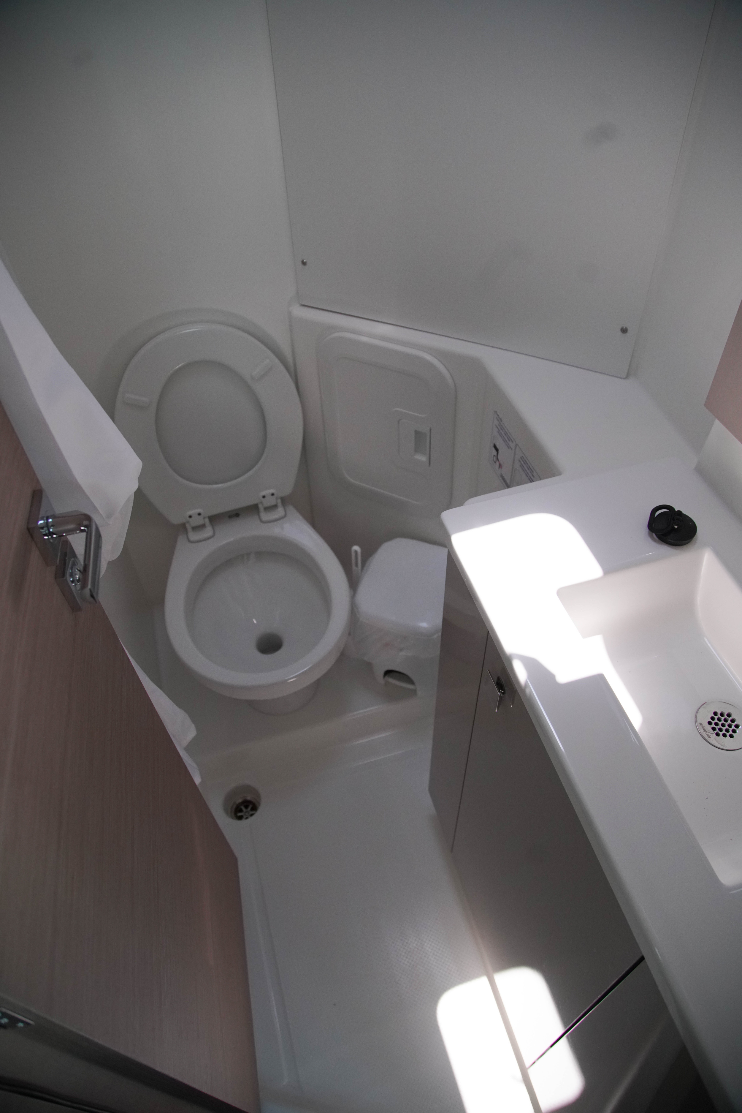 Fountaine Pajot Isla 40 - Quatuor — photo 27