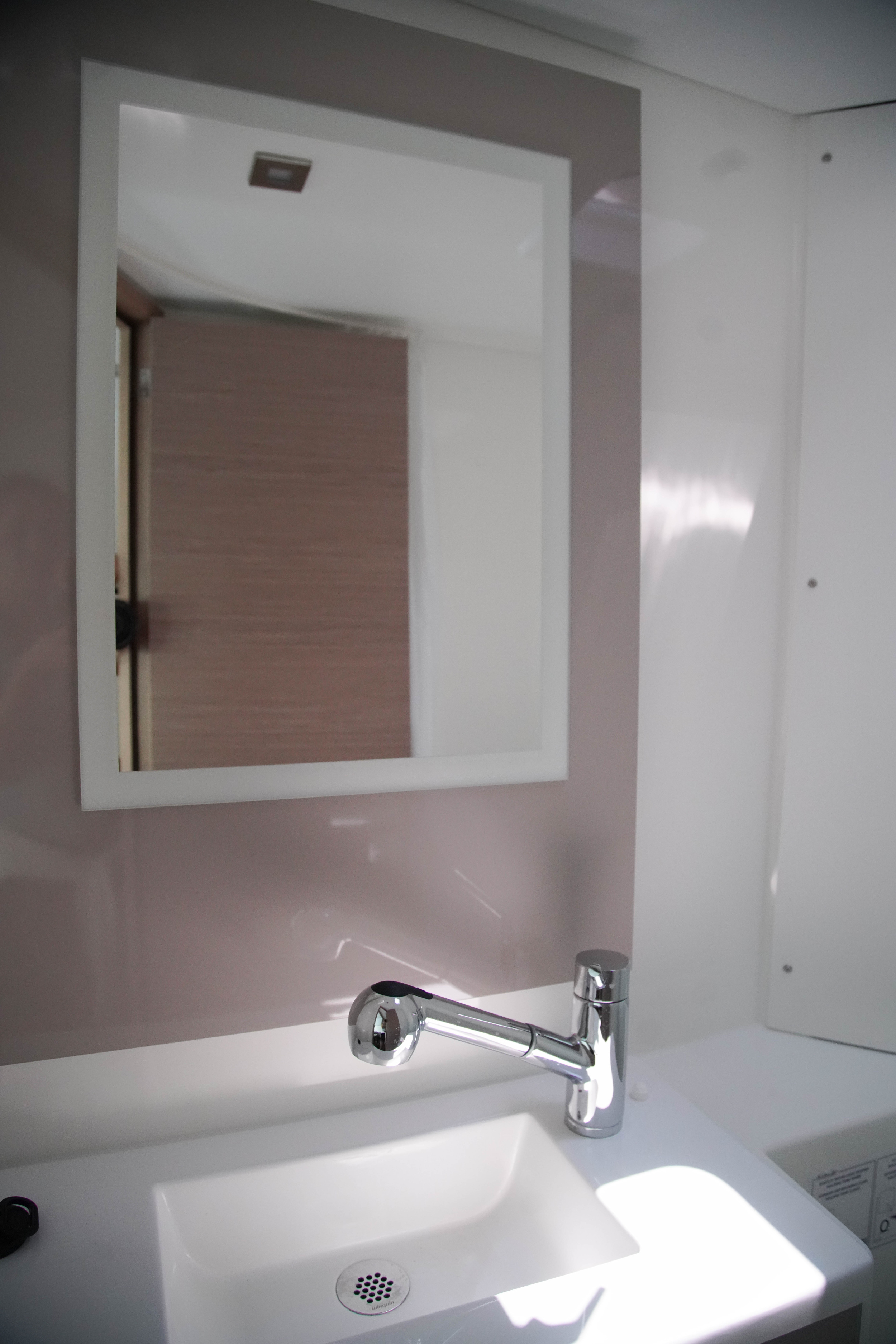 Fountaine Pajot Isla 40 - Quatuor — photo 48