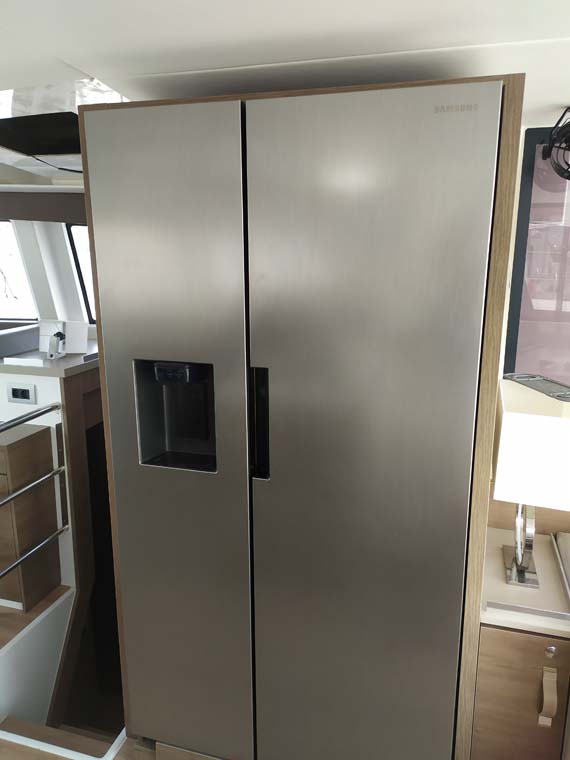 Bali 4.4 - 4 + 1 cab. — photo 14
