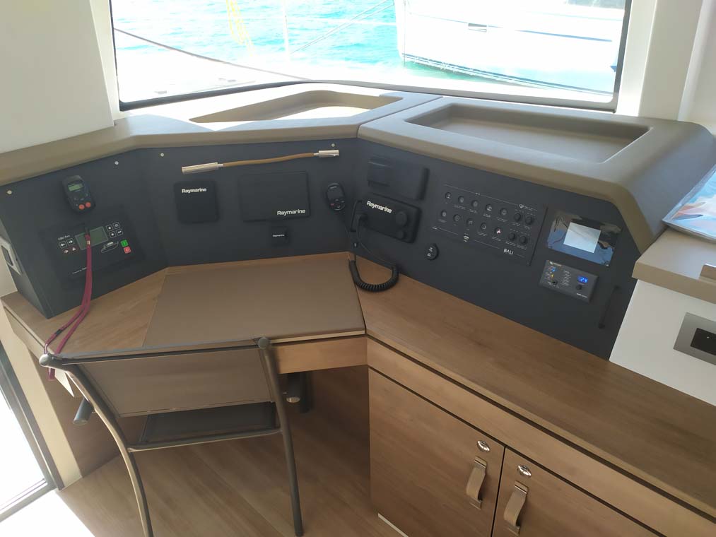 Bali 4.4 - 4 + 1 cab. — photo 16