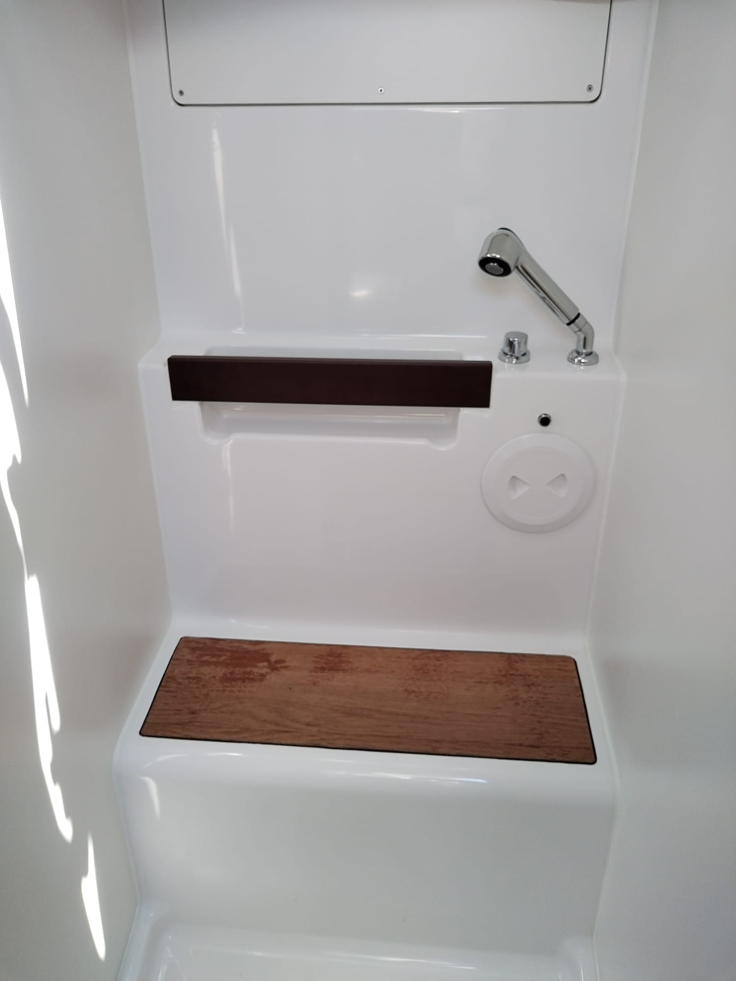 Oceanis 38.1 — photo 16