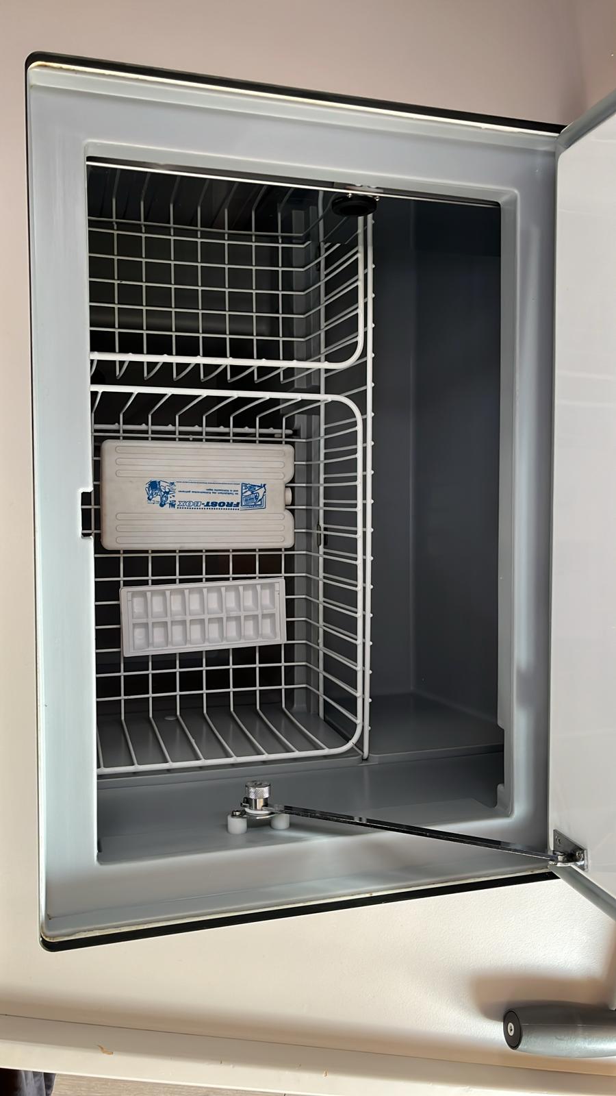 Oceanis 40.1 - 3 cab. — photo 11