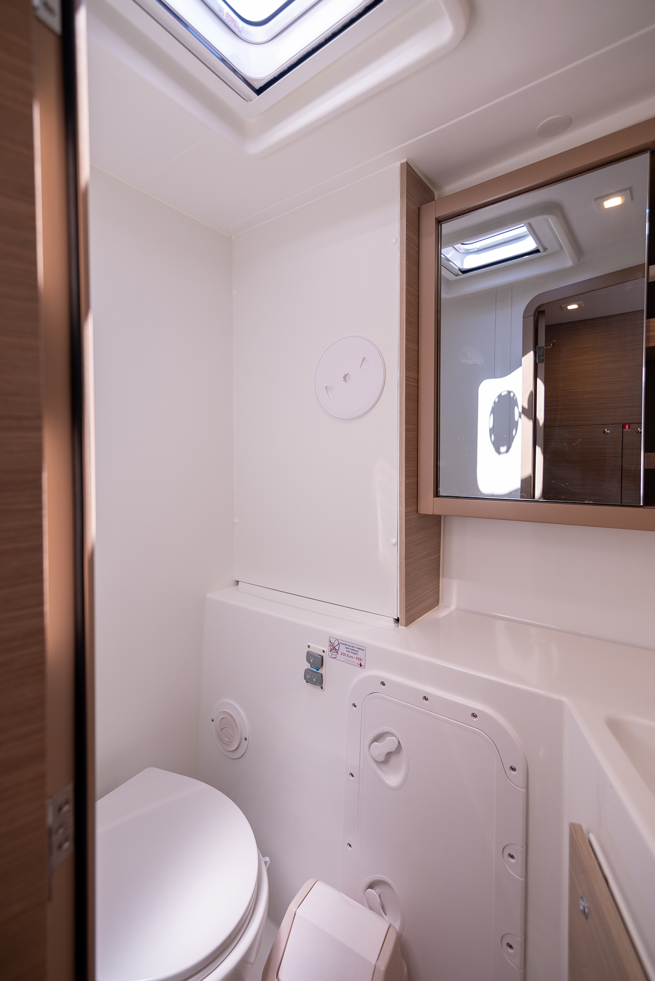 Lagoon 42 OW — photo 16