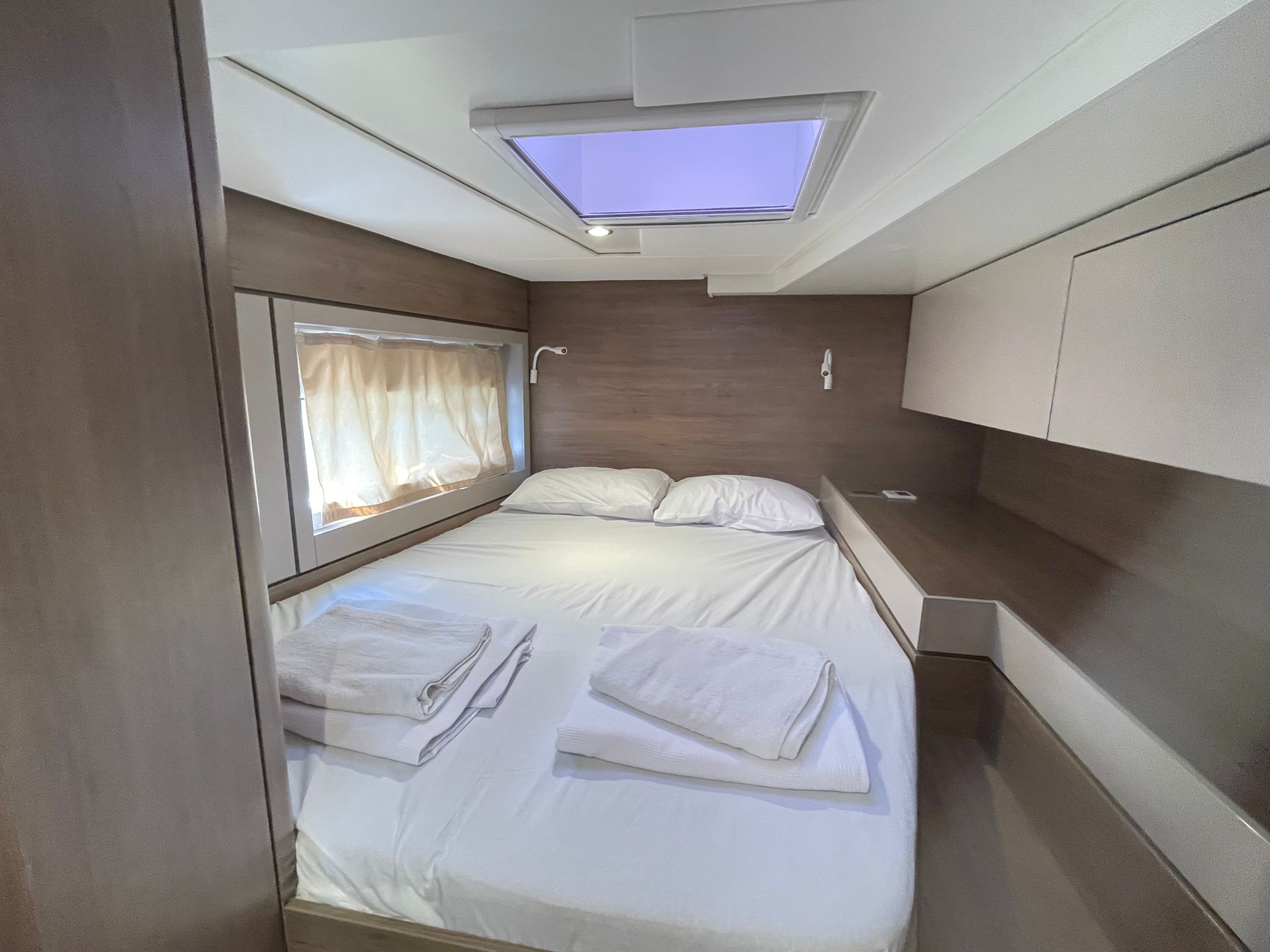 Bali 4.6 - 5 + 1 cab. — photo 18