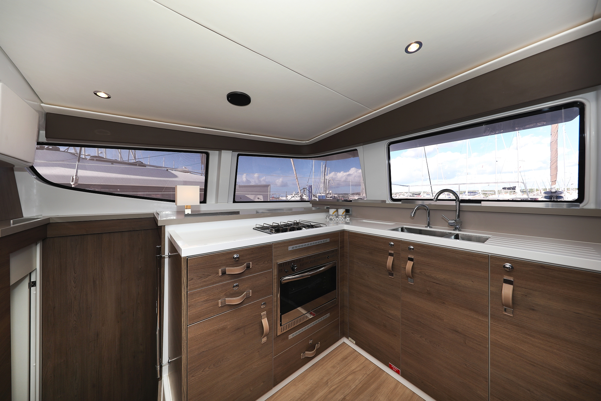 Bali 4.4 - 4 + 2 cab. — photo 19