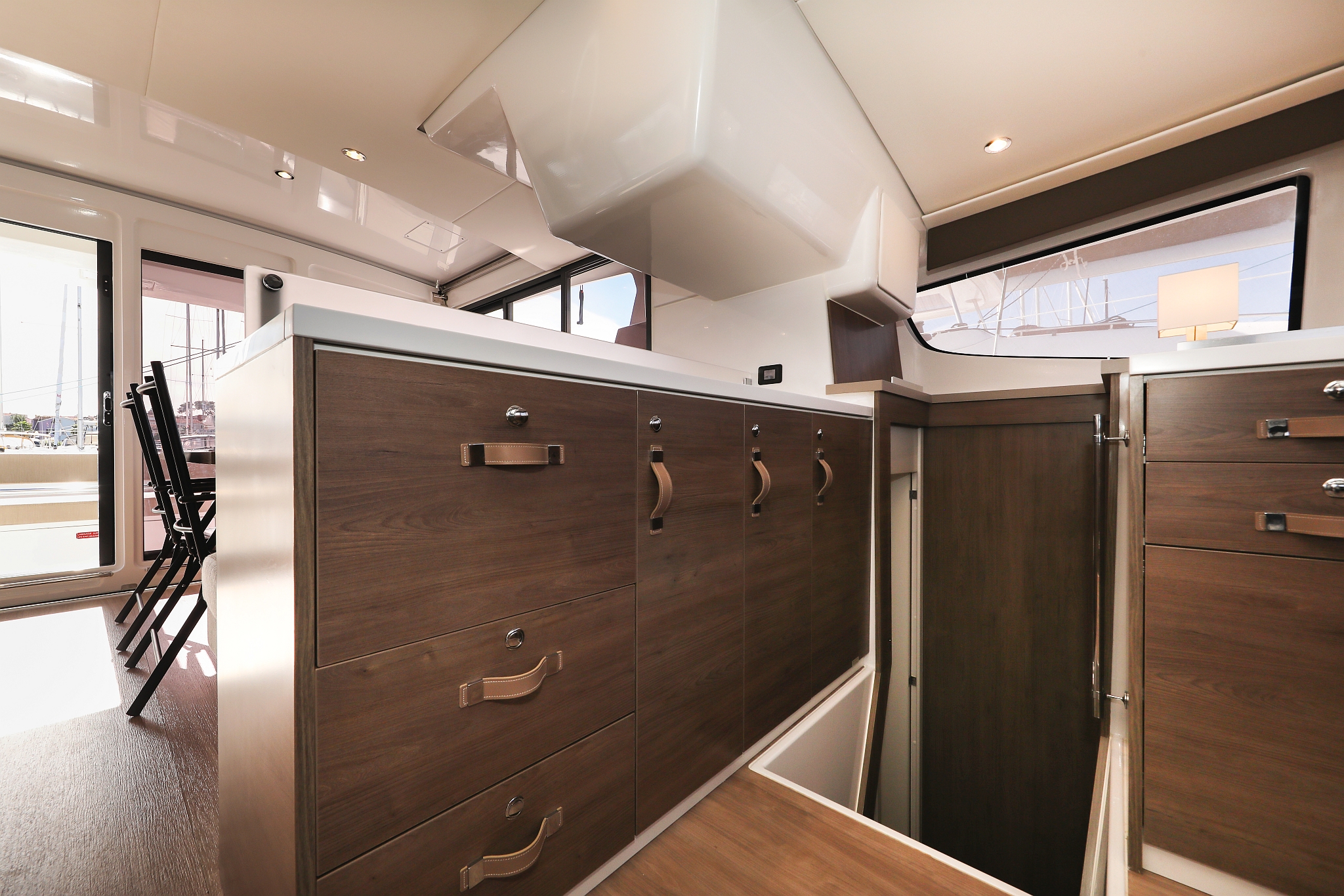 Bali 4.4 - 4 + 2 cab. — photo 20