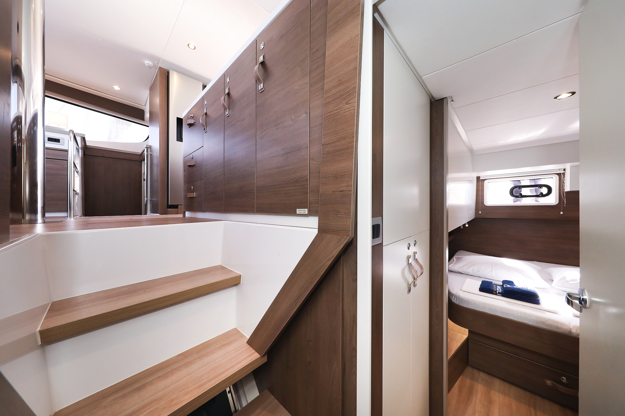 Bali 4.4 - 4 + 2 cab. — photo 23