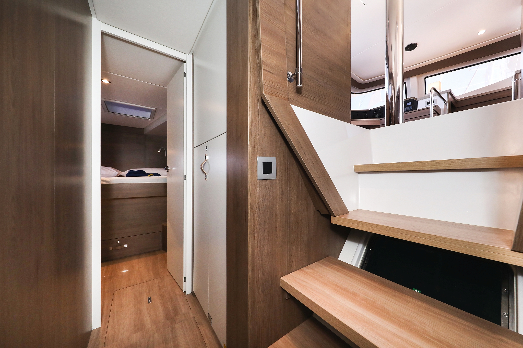 Bali 4.4 - 4 + 2 cab. — photo 27