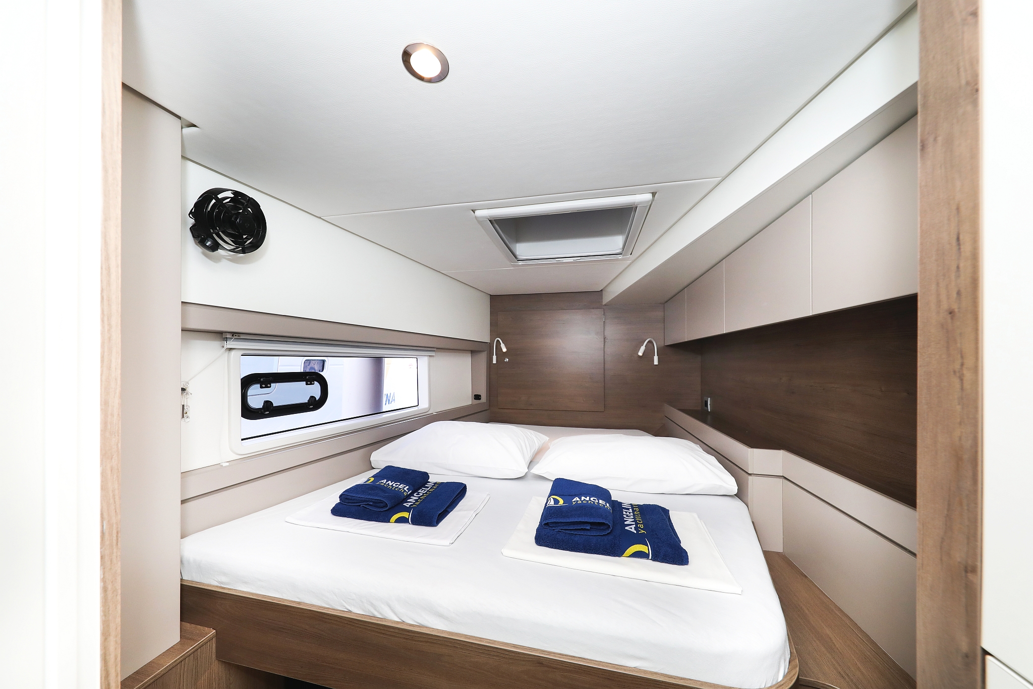 Bali 4.4 - 4 + 2 cab. — photo 28