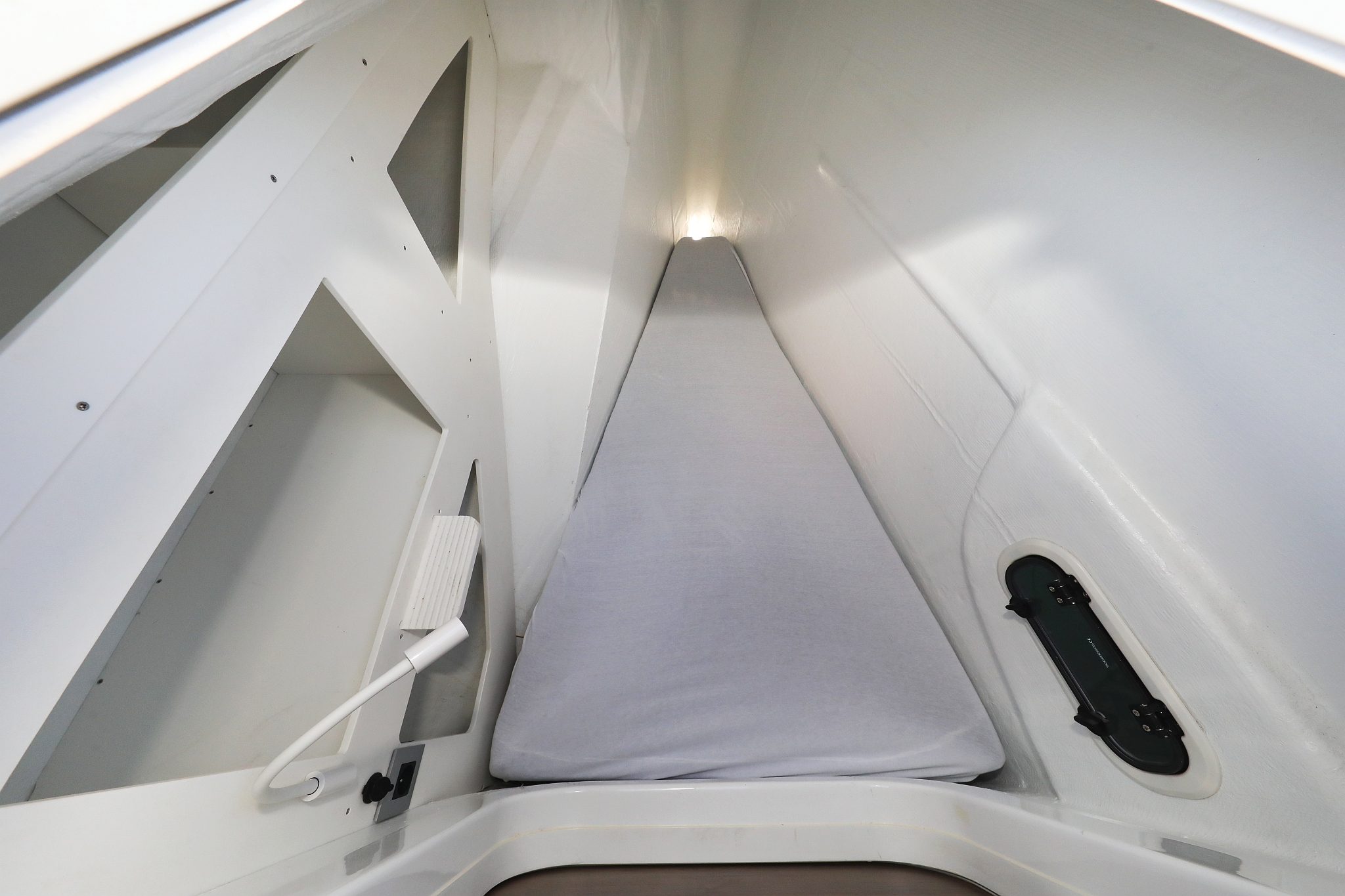 Bali 4.4 - 4 + 2 cab. — photo 43