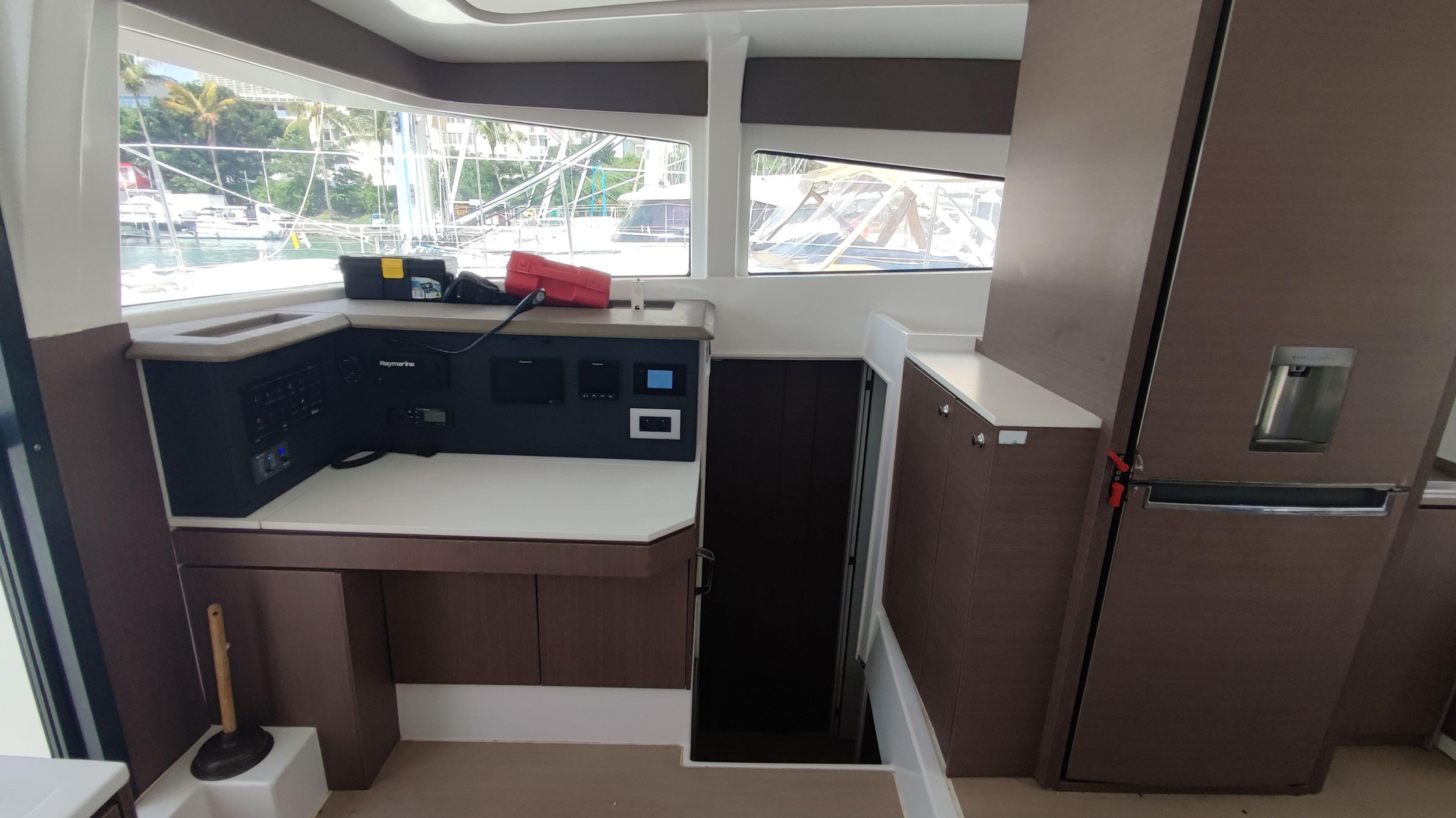Bali 4.2 - 4 + 2 cab. — photo 12
