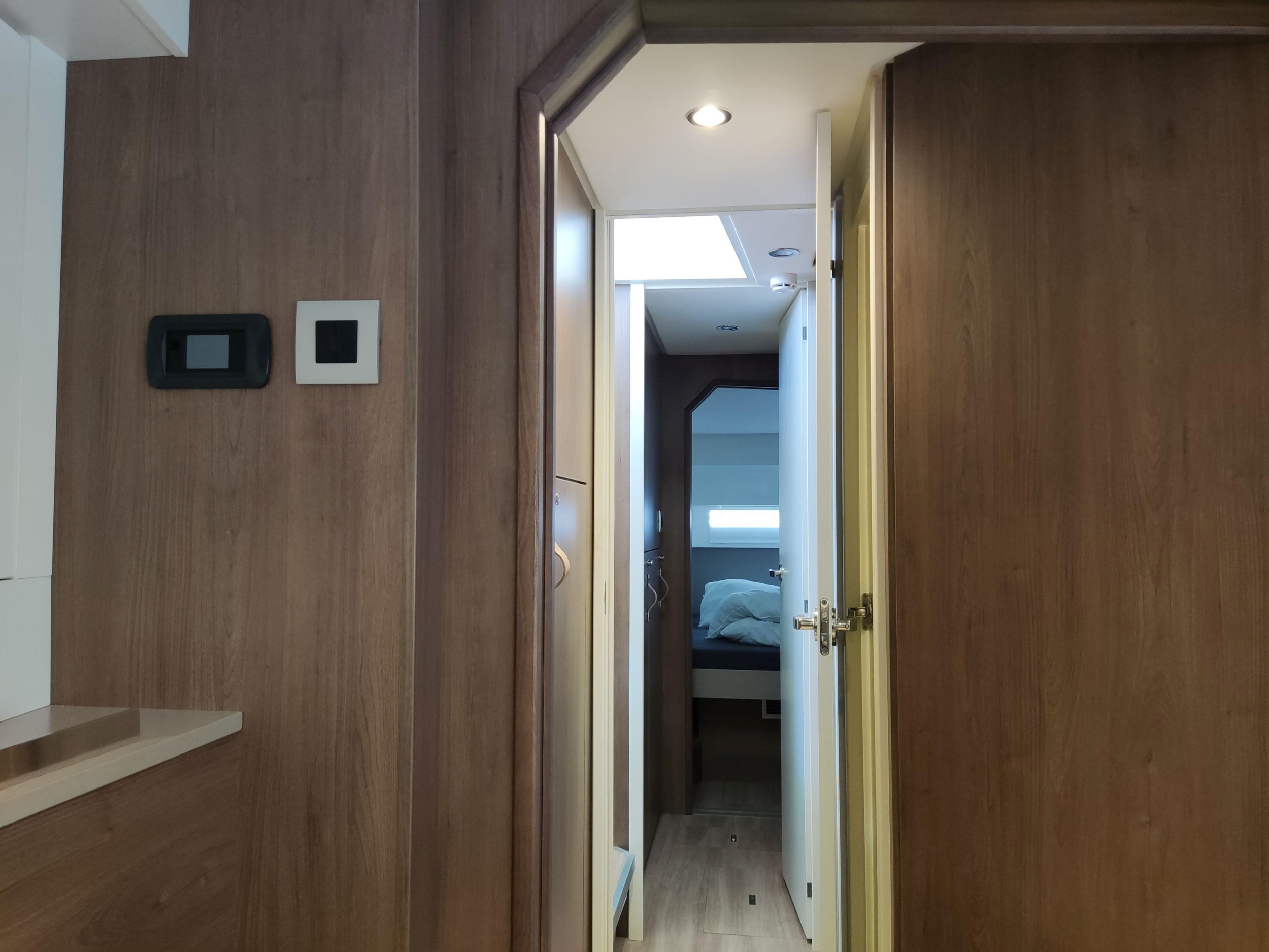 Bali 4.2 - 4 + 2 cab. — photo 16