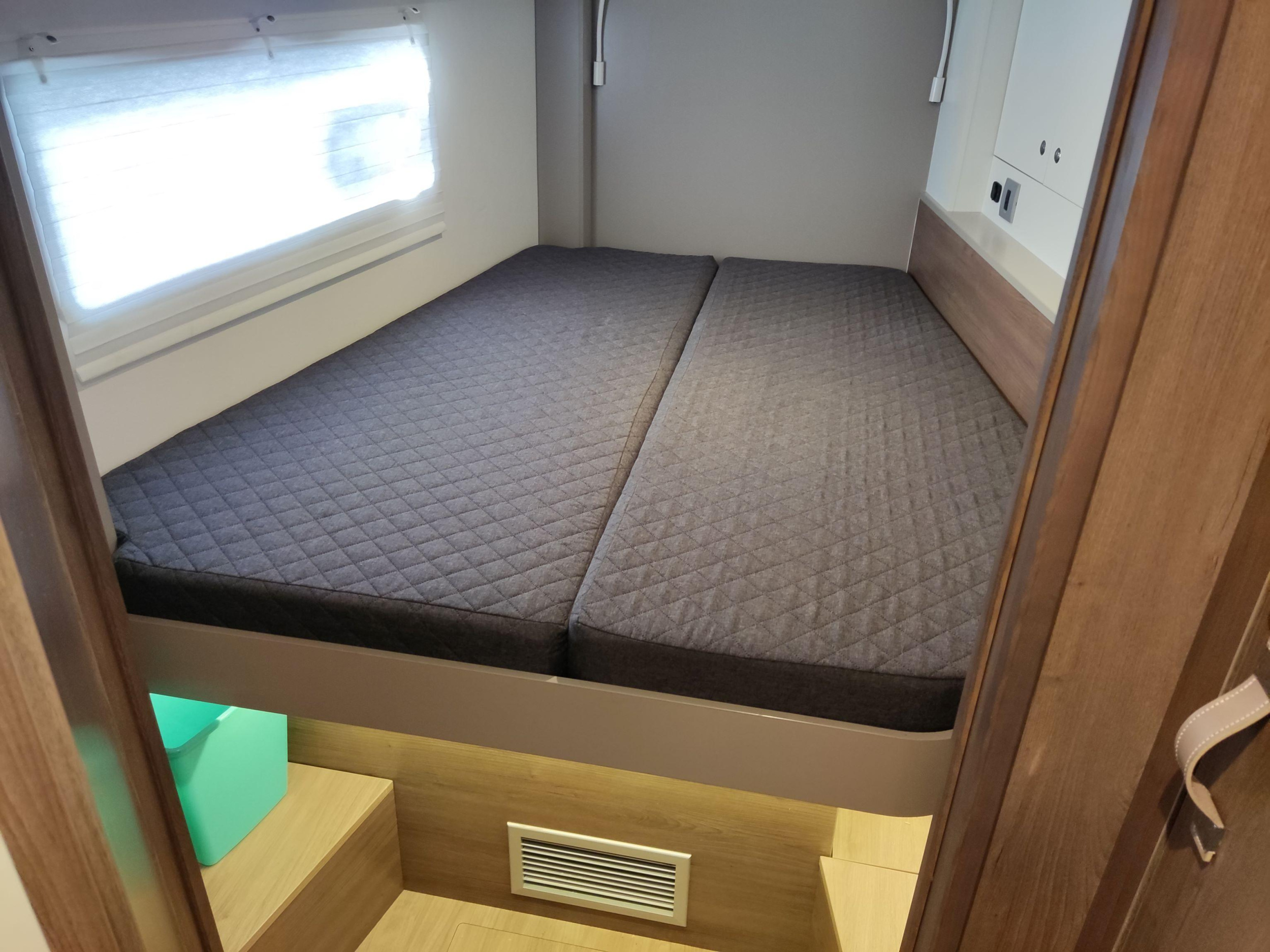 Bali 4.2 - 4 + 2 cab. — photo 19
