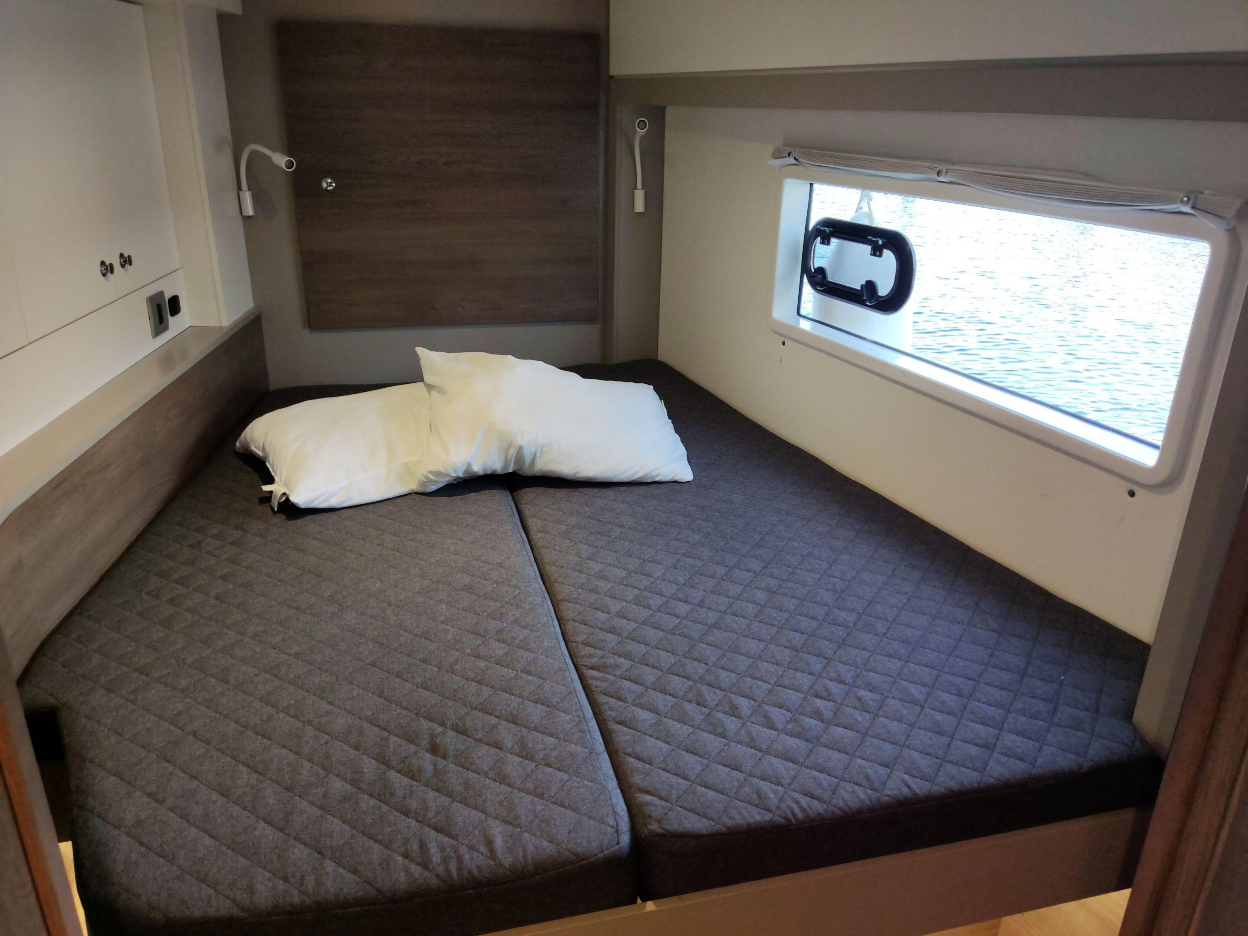 Bali 4.2 - 4 + 2 cab. — photo 21