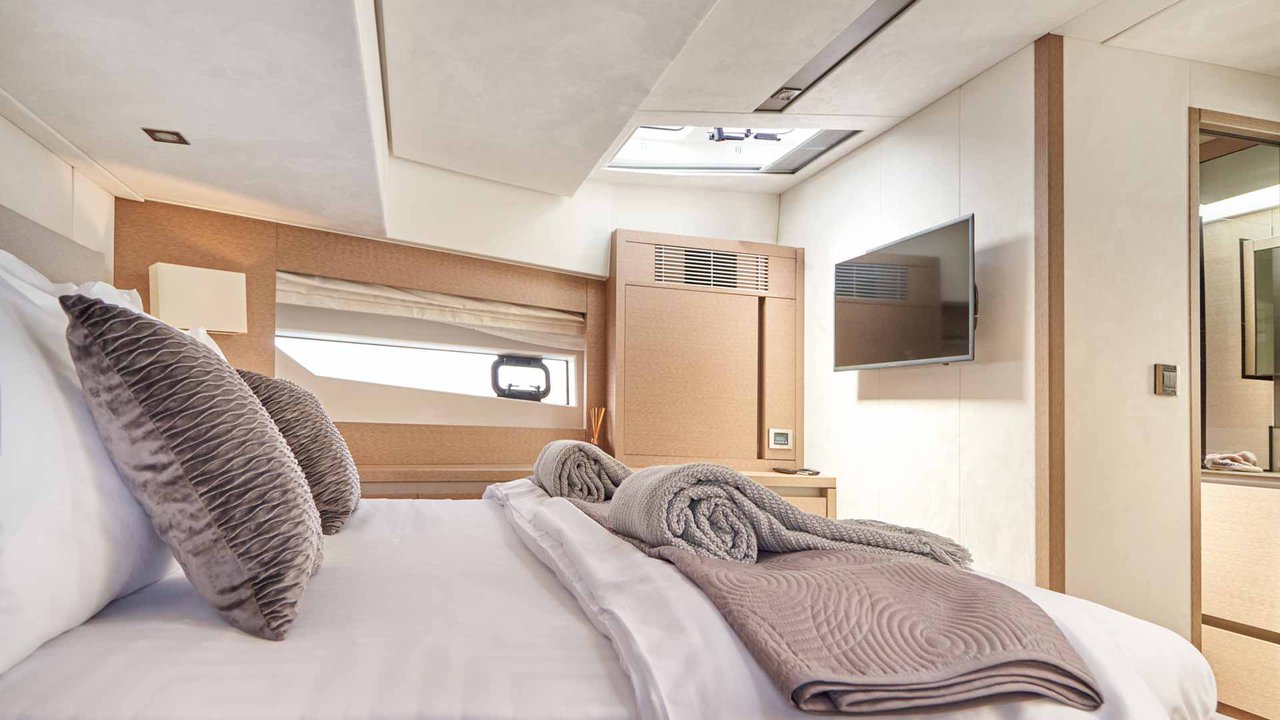 Prestige 630S — photo 22