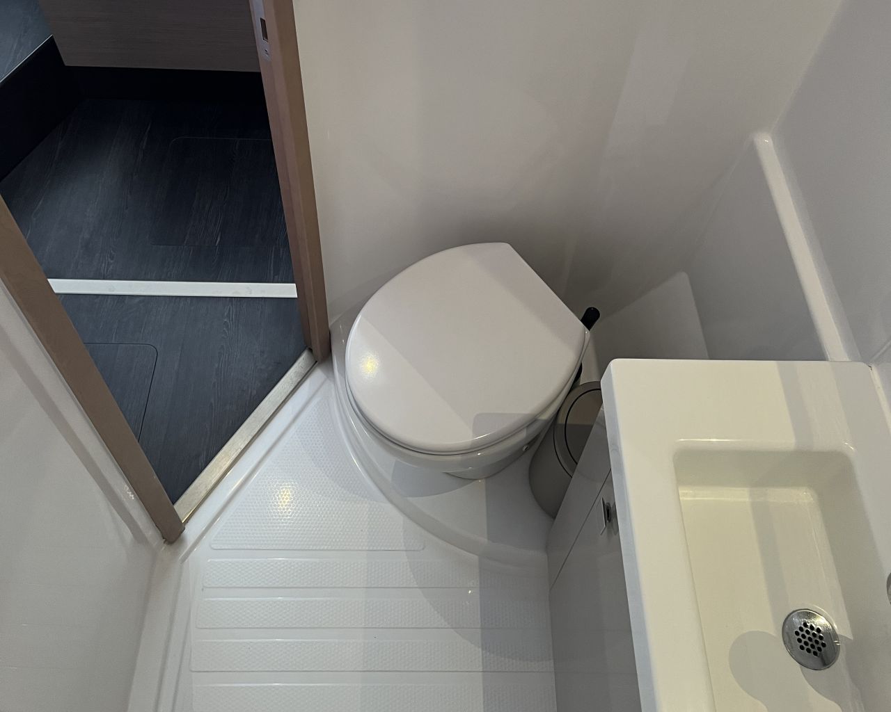 Fountaine Pajot Astrea 42 - 4 + 2 cab. — photo 12