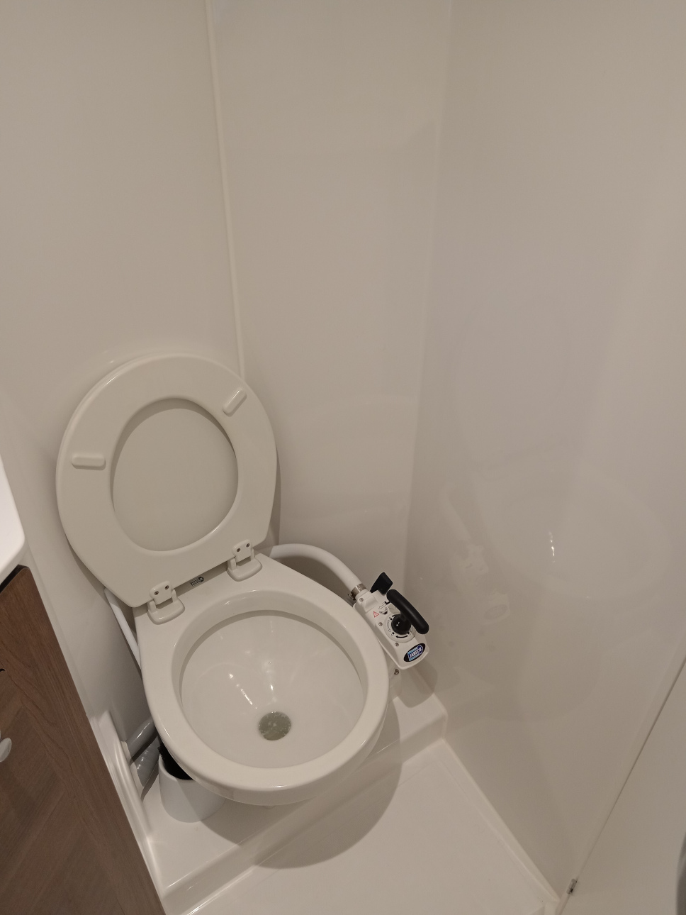 Bali 4.2 — photo 15