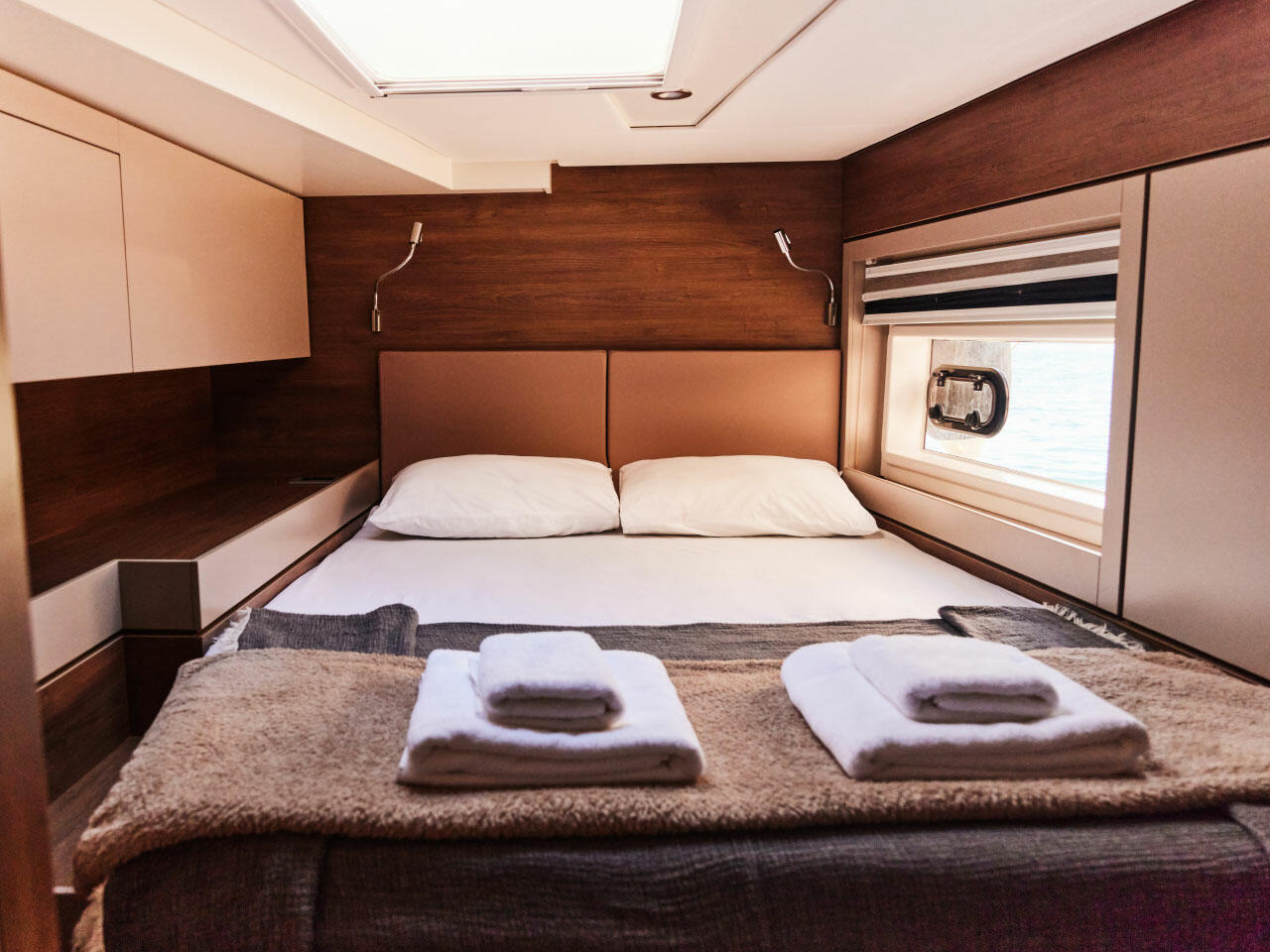 Bali 4.6 - 4 + 1 cab. — photo 16