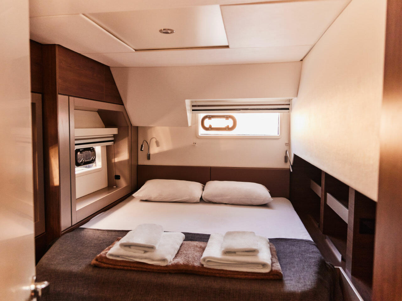 Bali 4.6 - 4 + 1 cab. — photo 17