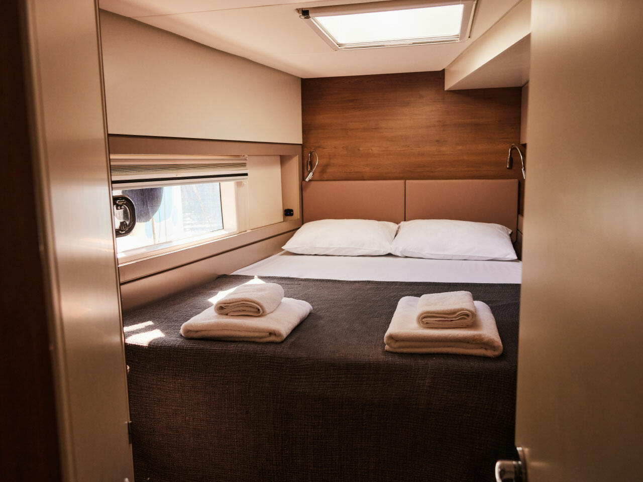 Bali 4.4 - 4 + 1 cab. — photo 12
