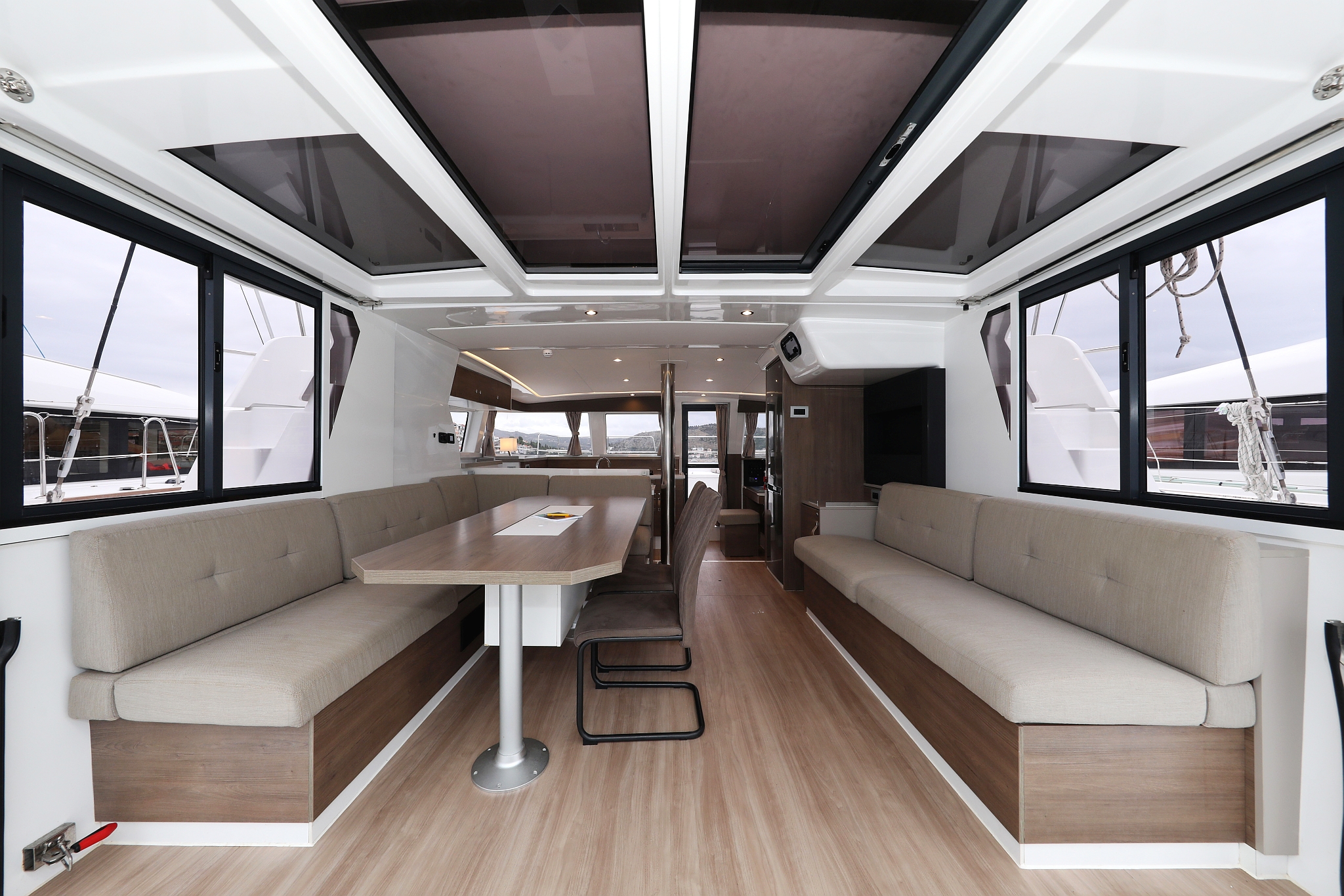 Bali 4.2 - 4 + 1 cab. — photo 45