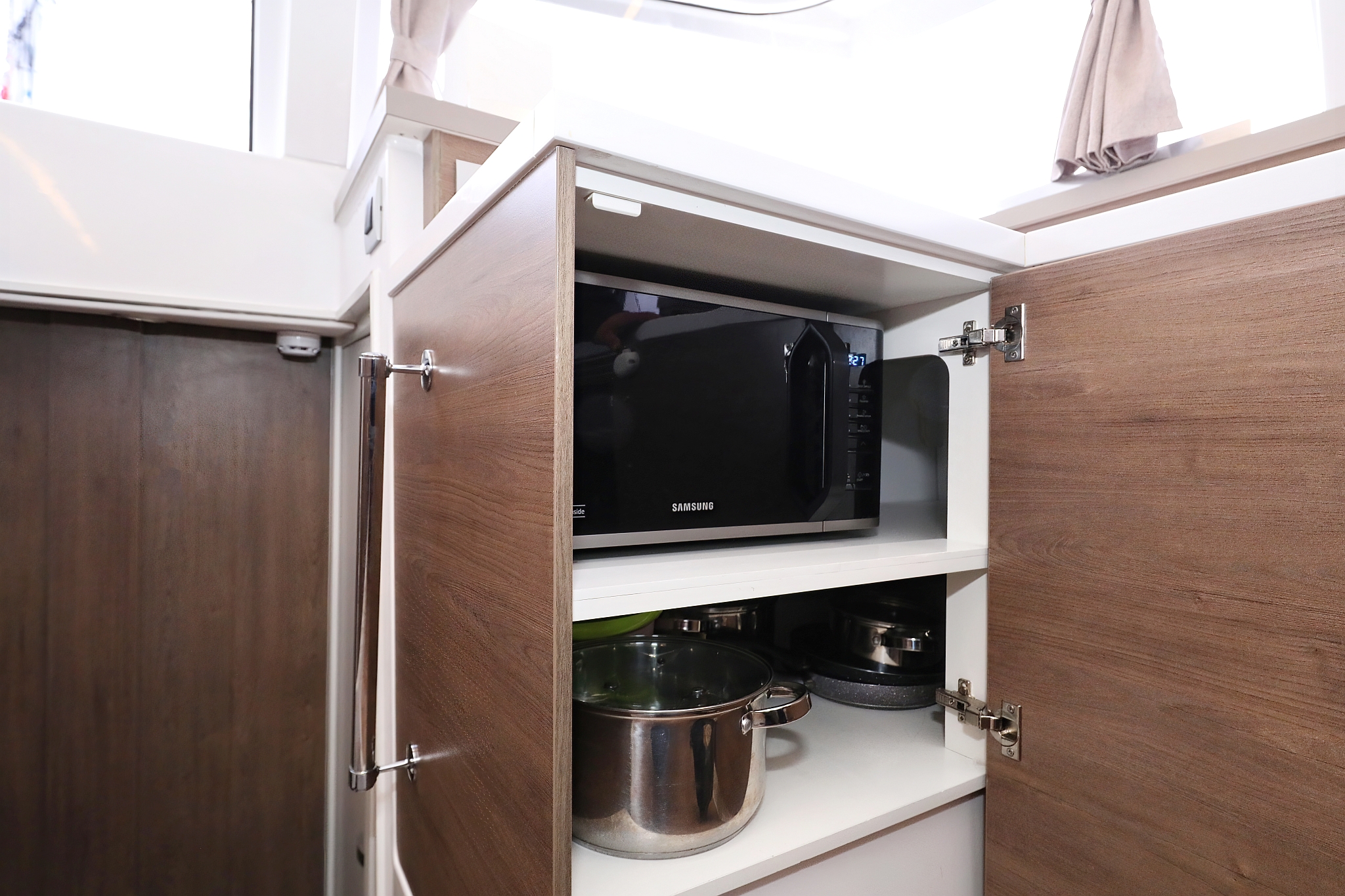 Bali 4.2 - 4 + 1 cab. — photo 28