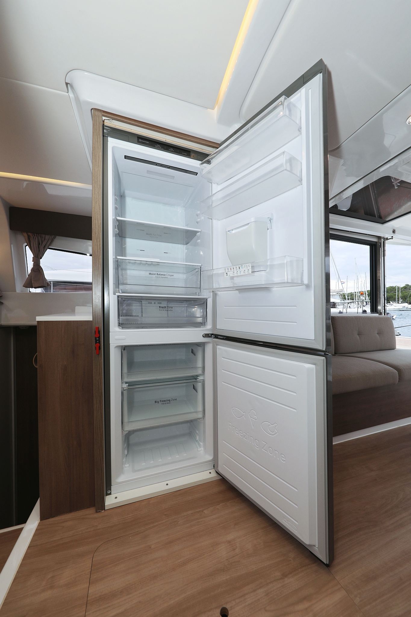 Bali 4.2 - 4 + 1 cab. — photo 29
