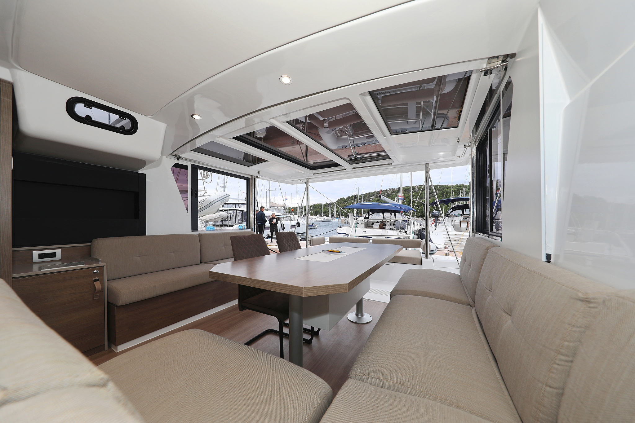 Bali 4.2 - 4 + 1 cab. — photo 33