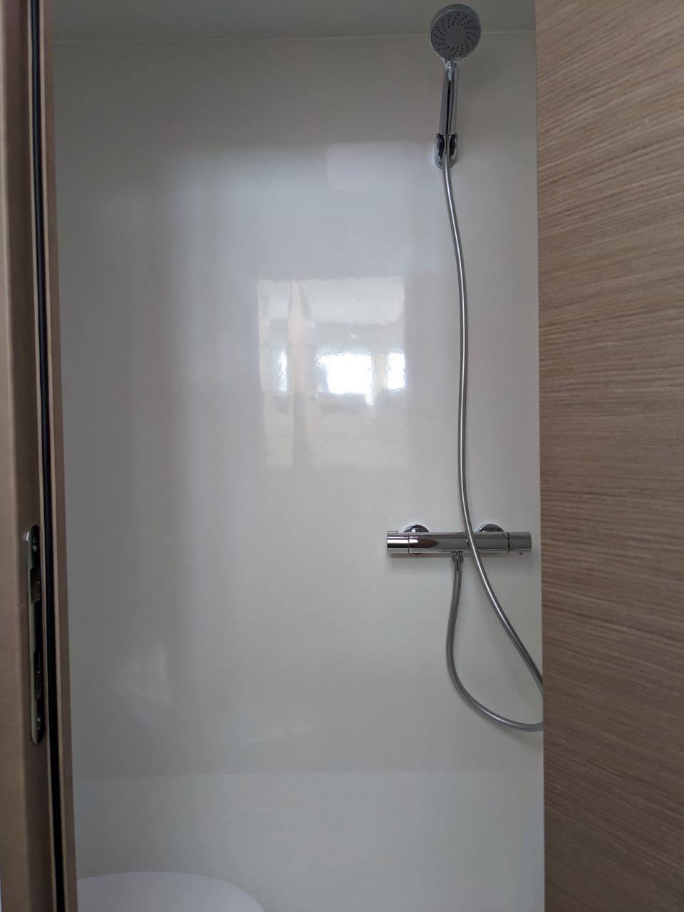 Fountaine Pajot Tanna 47 - 5 cab. — photo 28