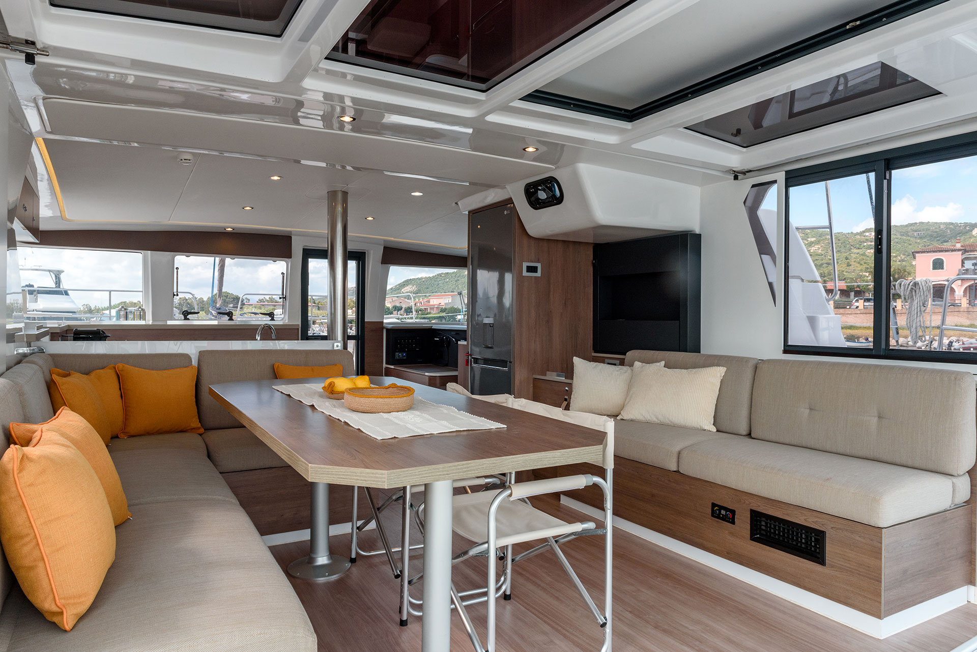 Bali 4.2 - 4 + 1 cab. — photo 16