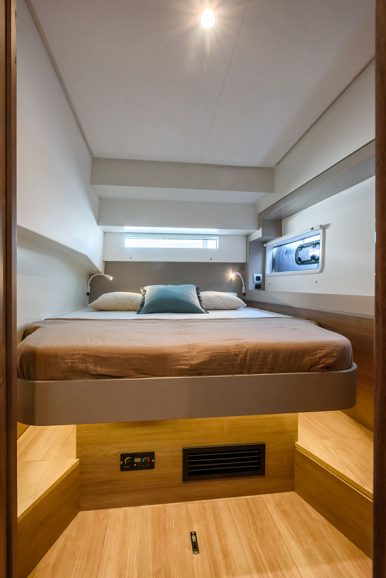 Bali 4.2 - 4 + 1 cab. — photo 19