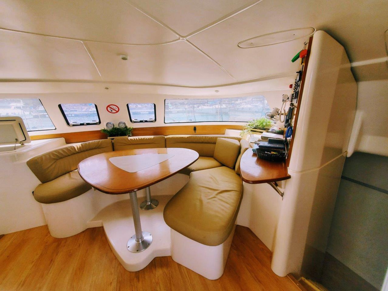 Lavezzi 40 — photo 11