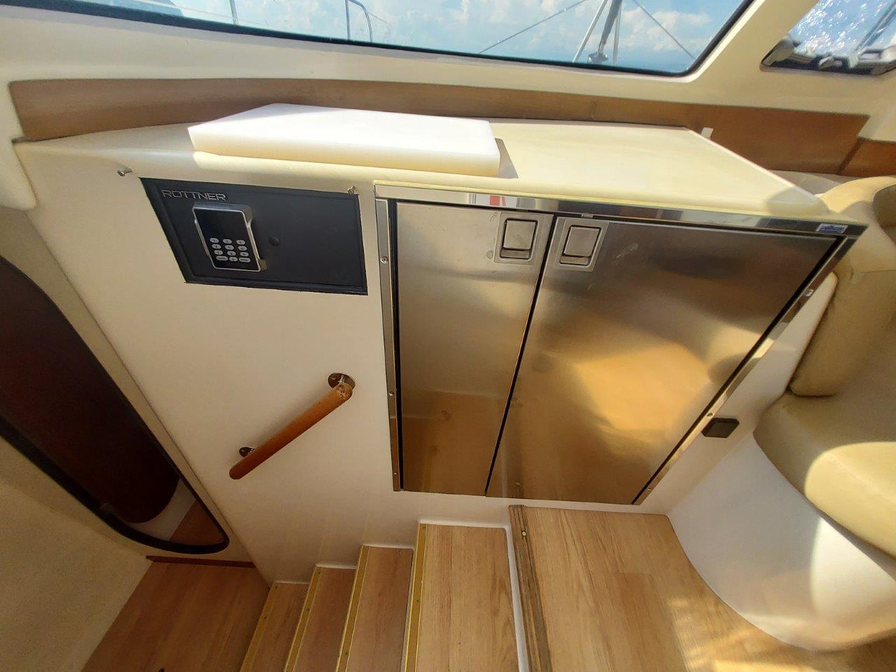 Lavezzi 40 — photo 17