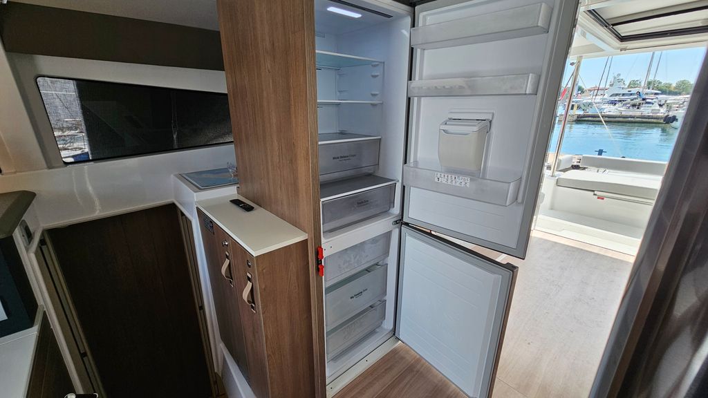 Bali 4.2 - 4 + 1 cab. — photo 29
