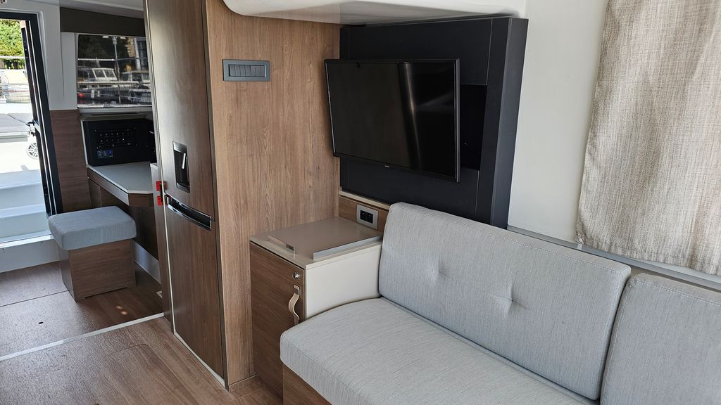 Bali 4.2 - 4 + 1 cab. — photo 30