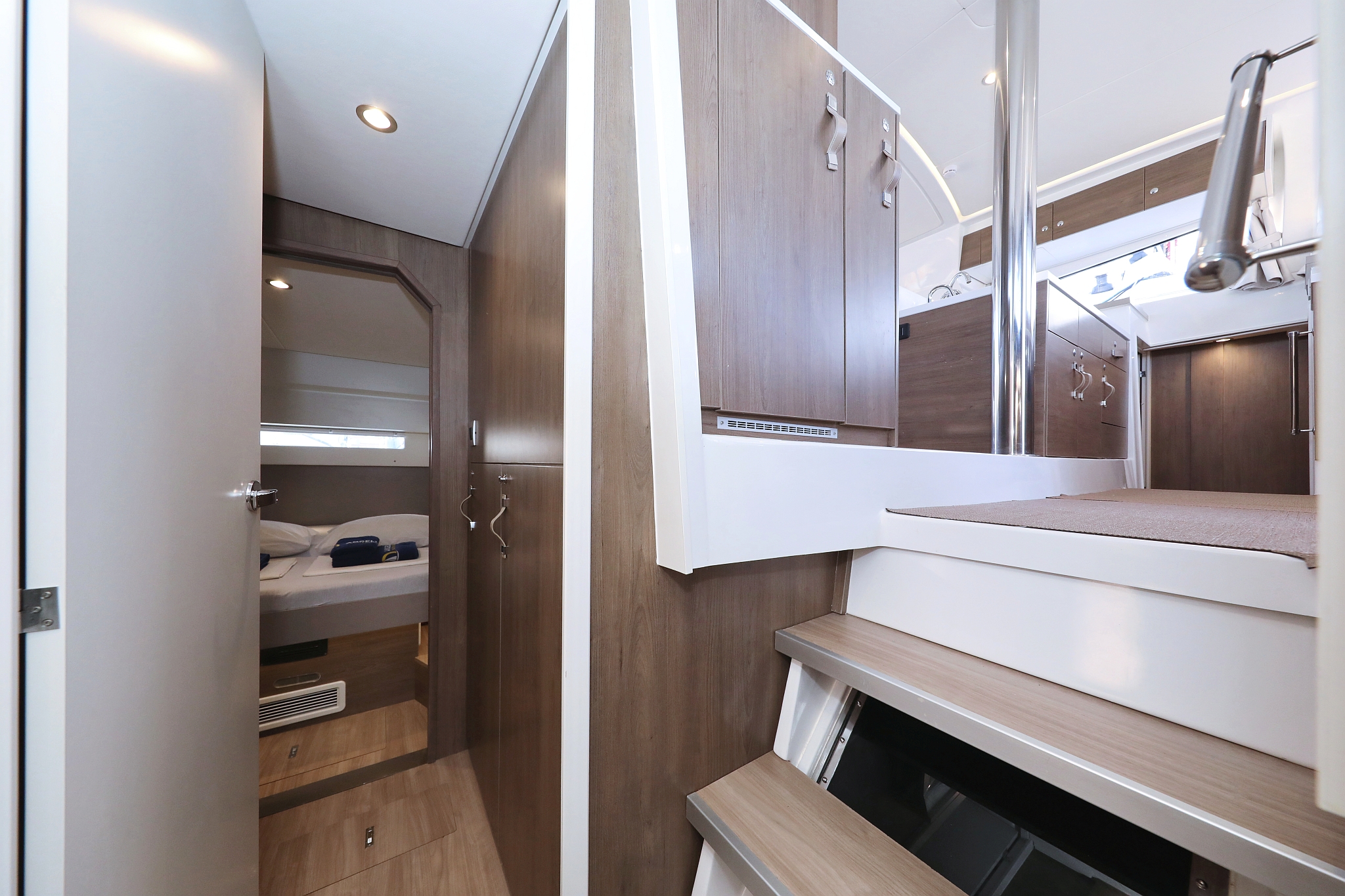 Bali 4.2 - 4 + 1 cab. — photo 21
