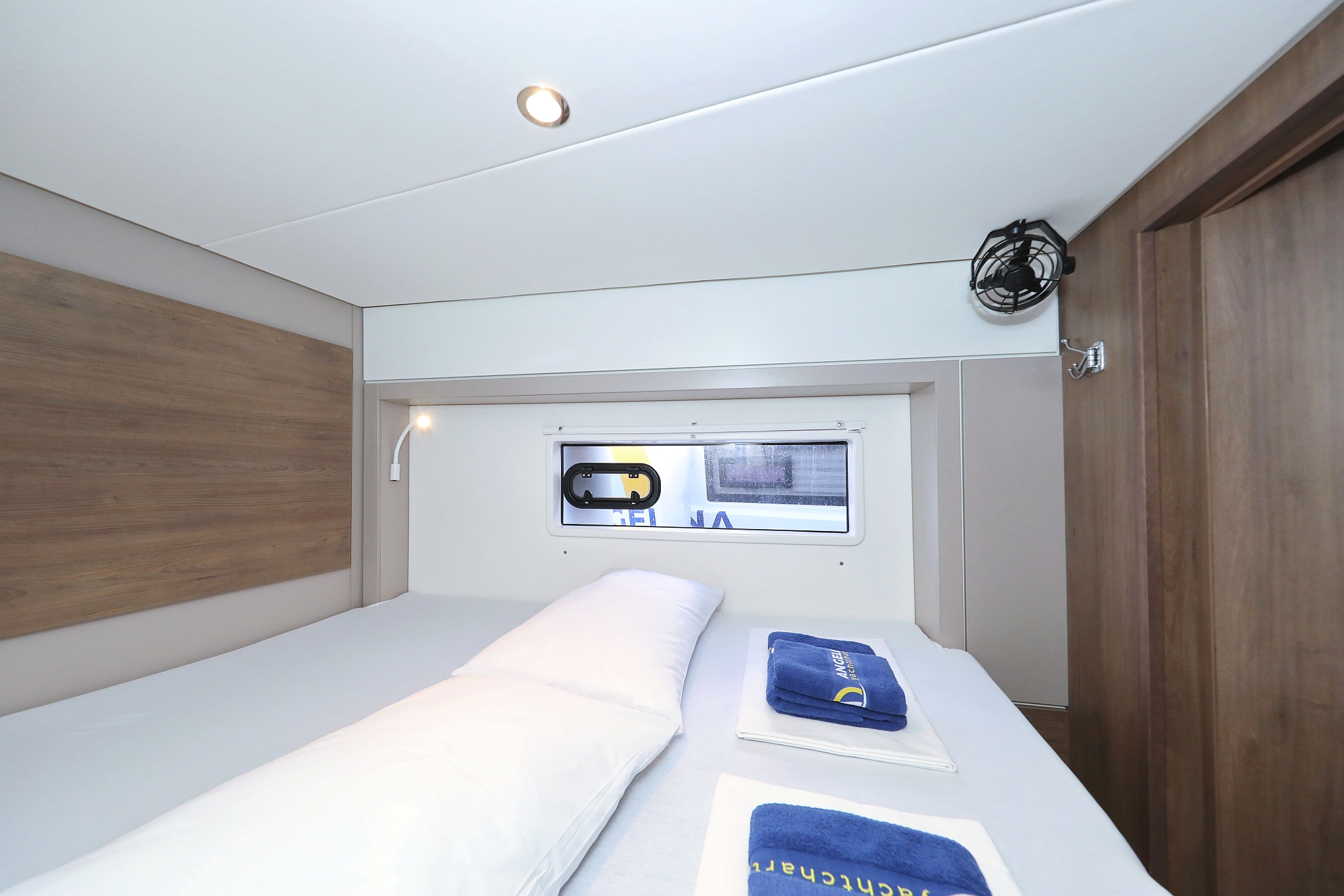 Bali 4.2 - 4 + 1 cab. — photo 29