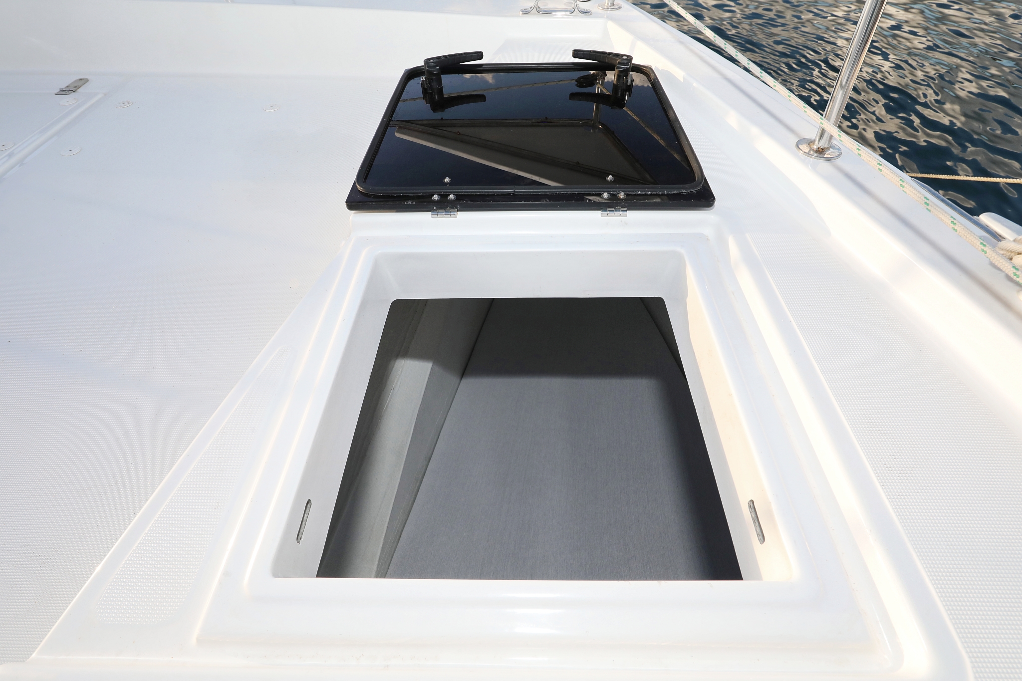 Bali 4.2 - 4 + 1 cab. — photo 47