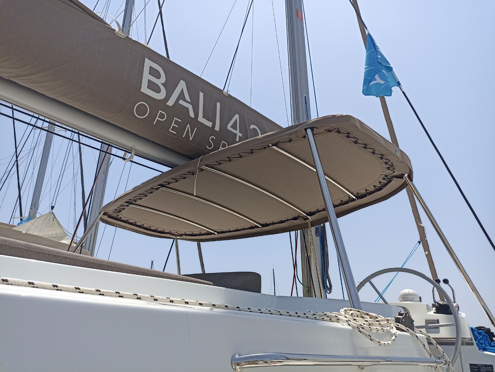 Bali 4.2 — photo 4