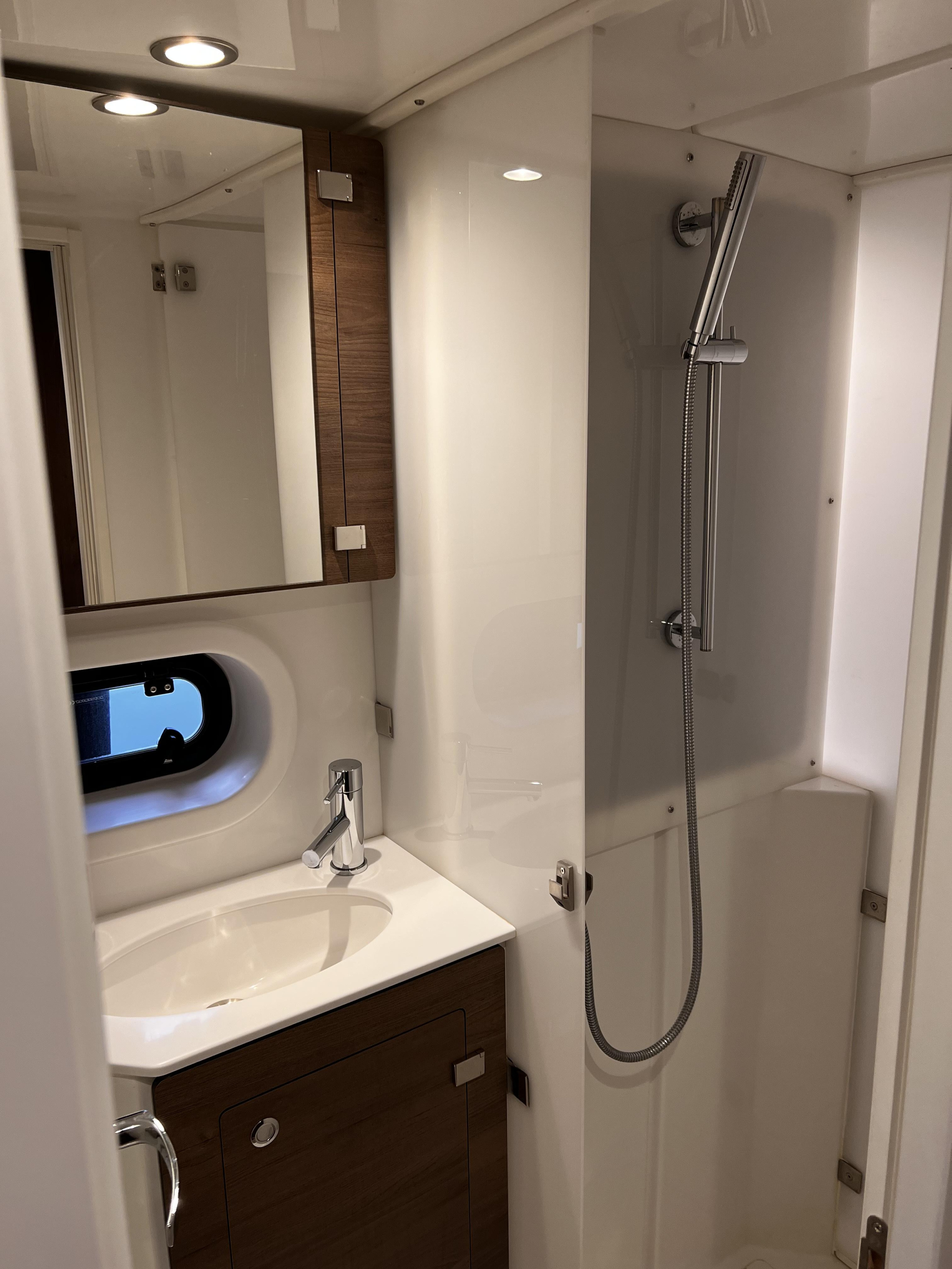 Bali 4.2 — photo 10