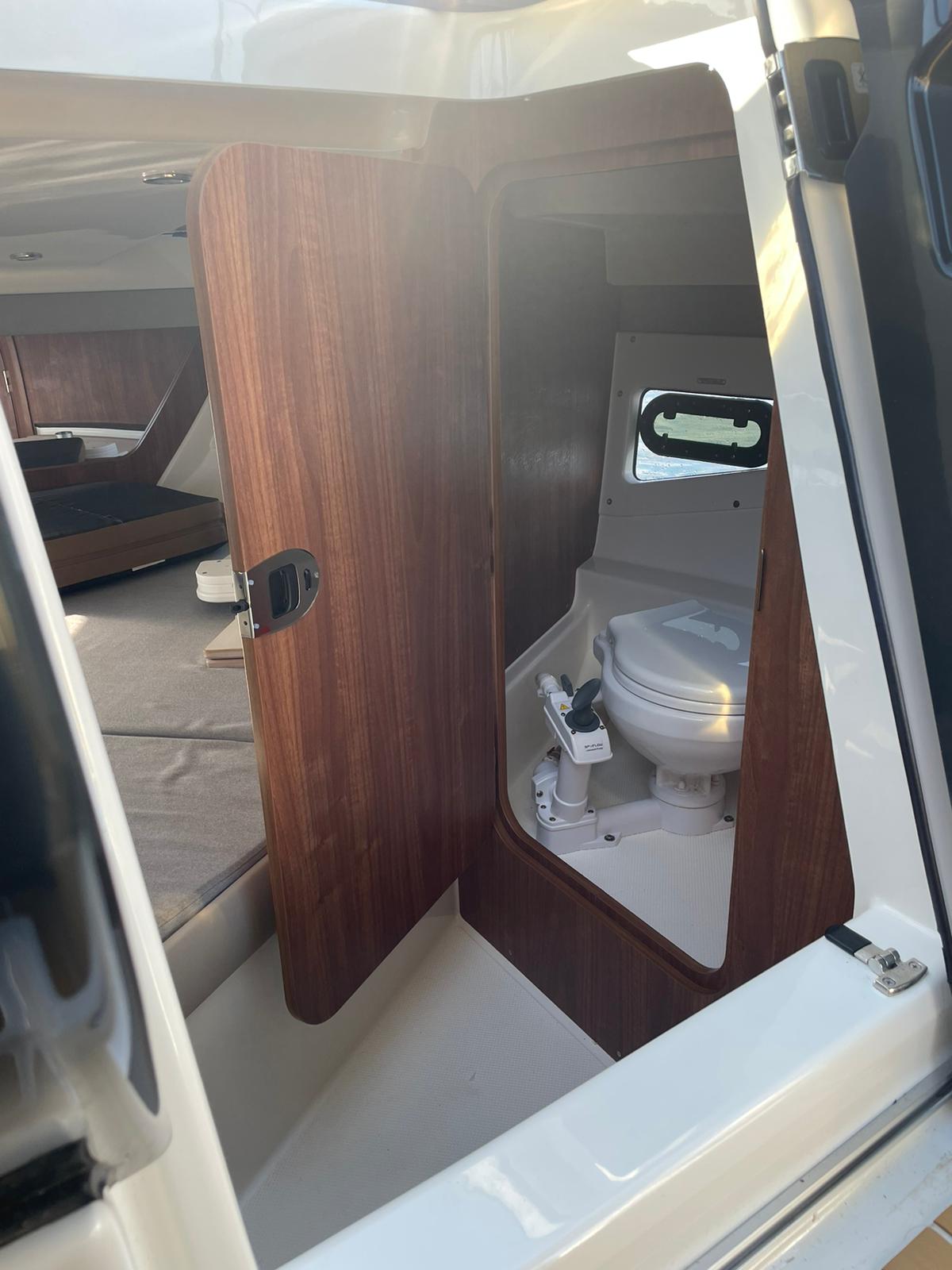 Quicksilver Activ 755 CR — photo 17