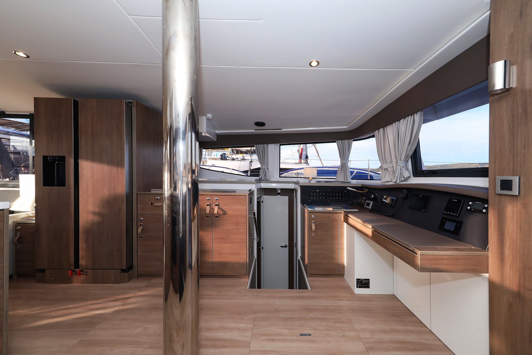 Bali 4.8 - 5 cab. — photo 20