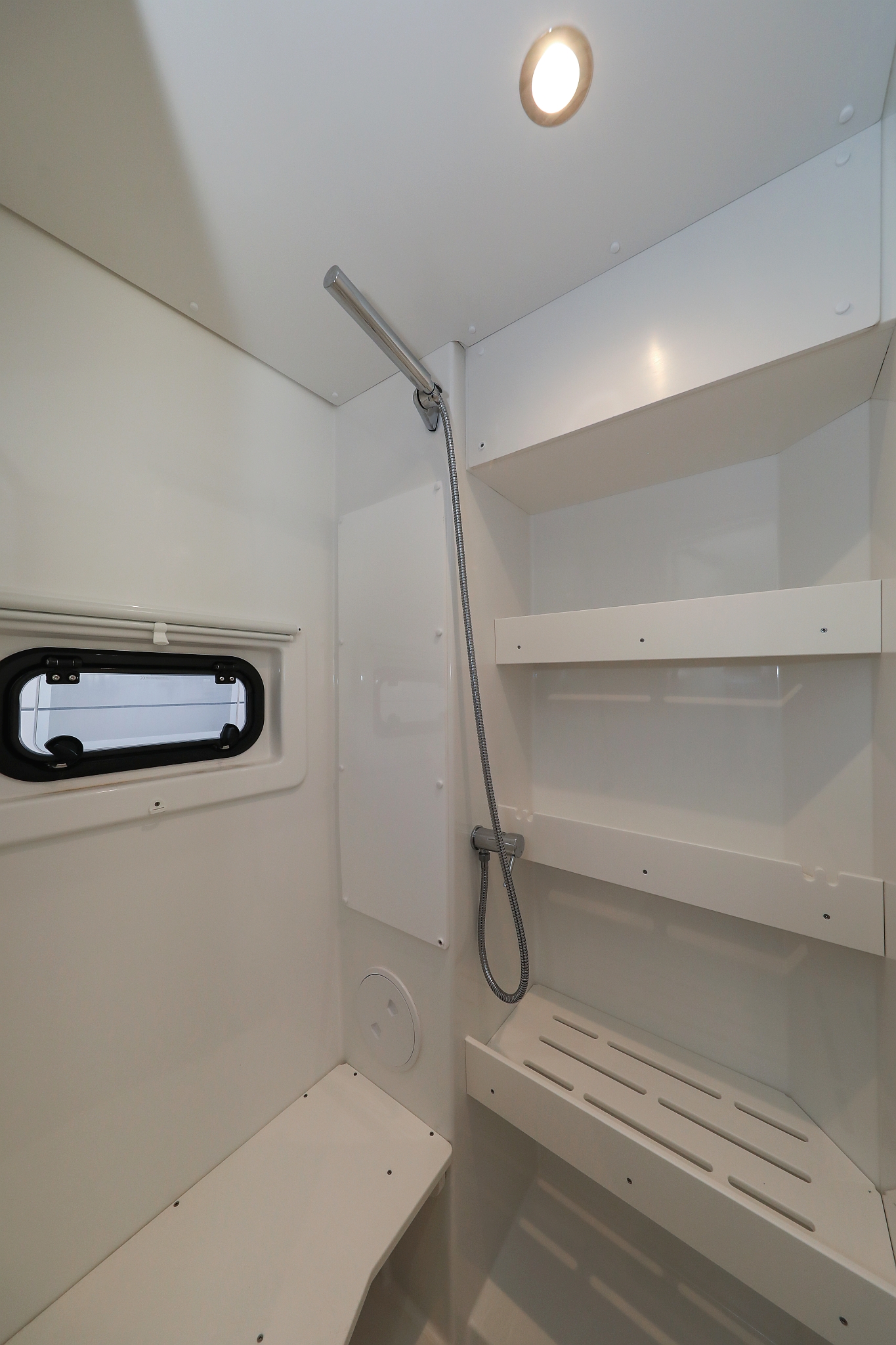 Bali 4.8 - 5 cab. — photo 42