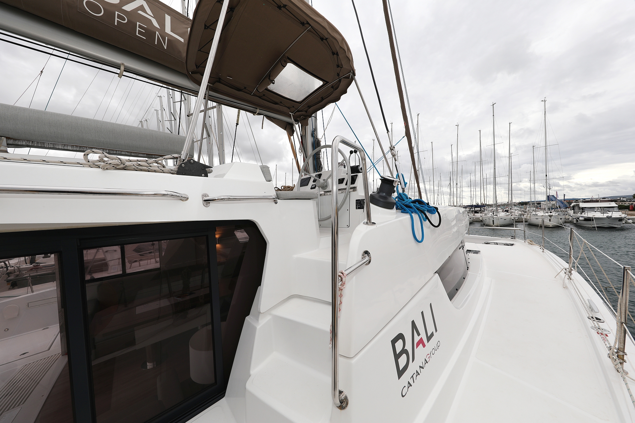 Bali 4.2 OW — photo 5